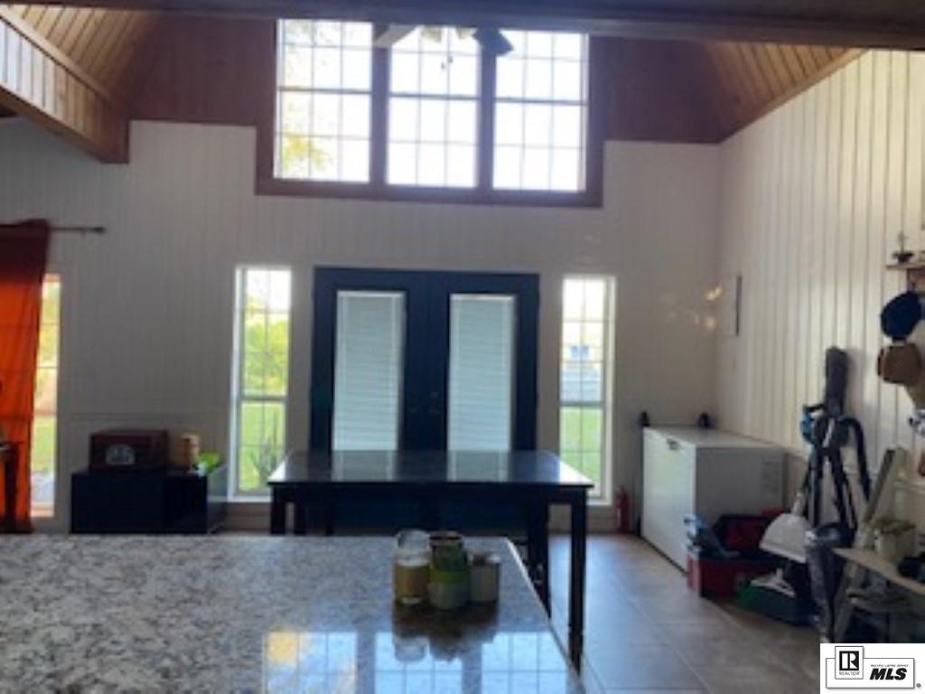 357 River Oaks Drive Extension