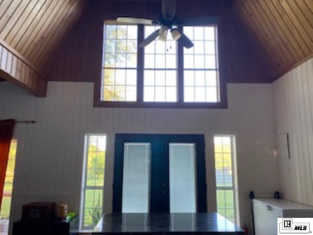 357 River Oaks Drive Extension
