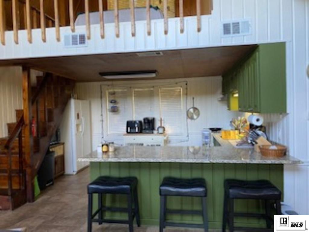 357 River Oaks Drive Extension