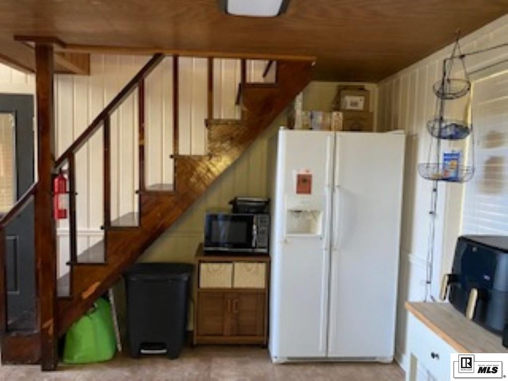 357 River Oaks Drive Extension