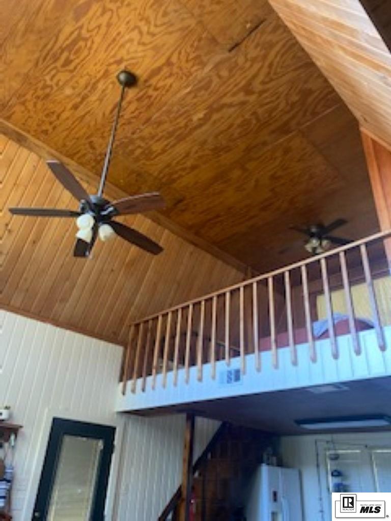 357 River Oaks Drive Extension