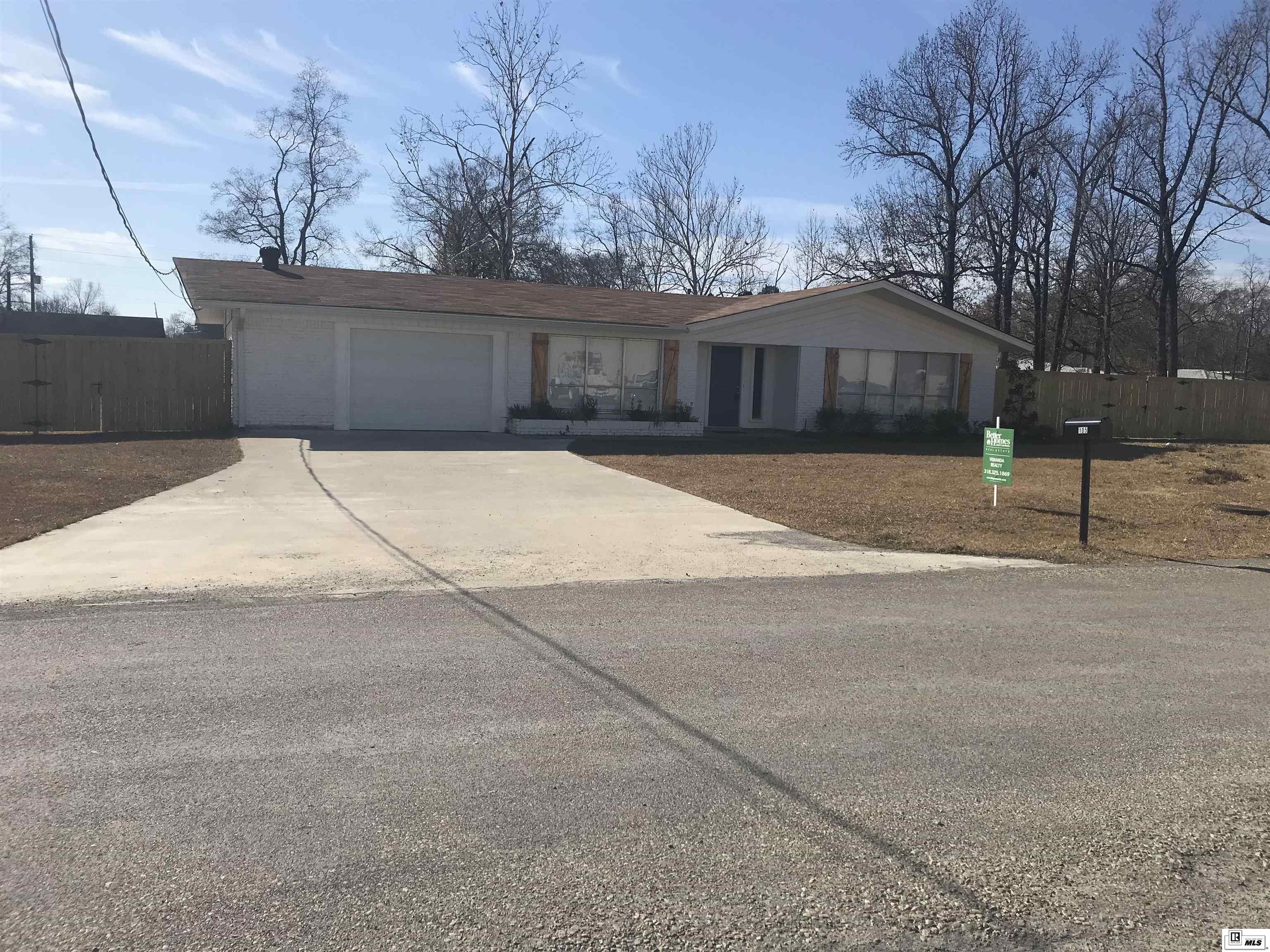 105 Dawn Lane