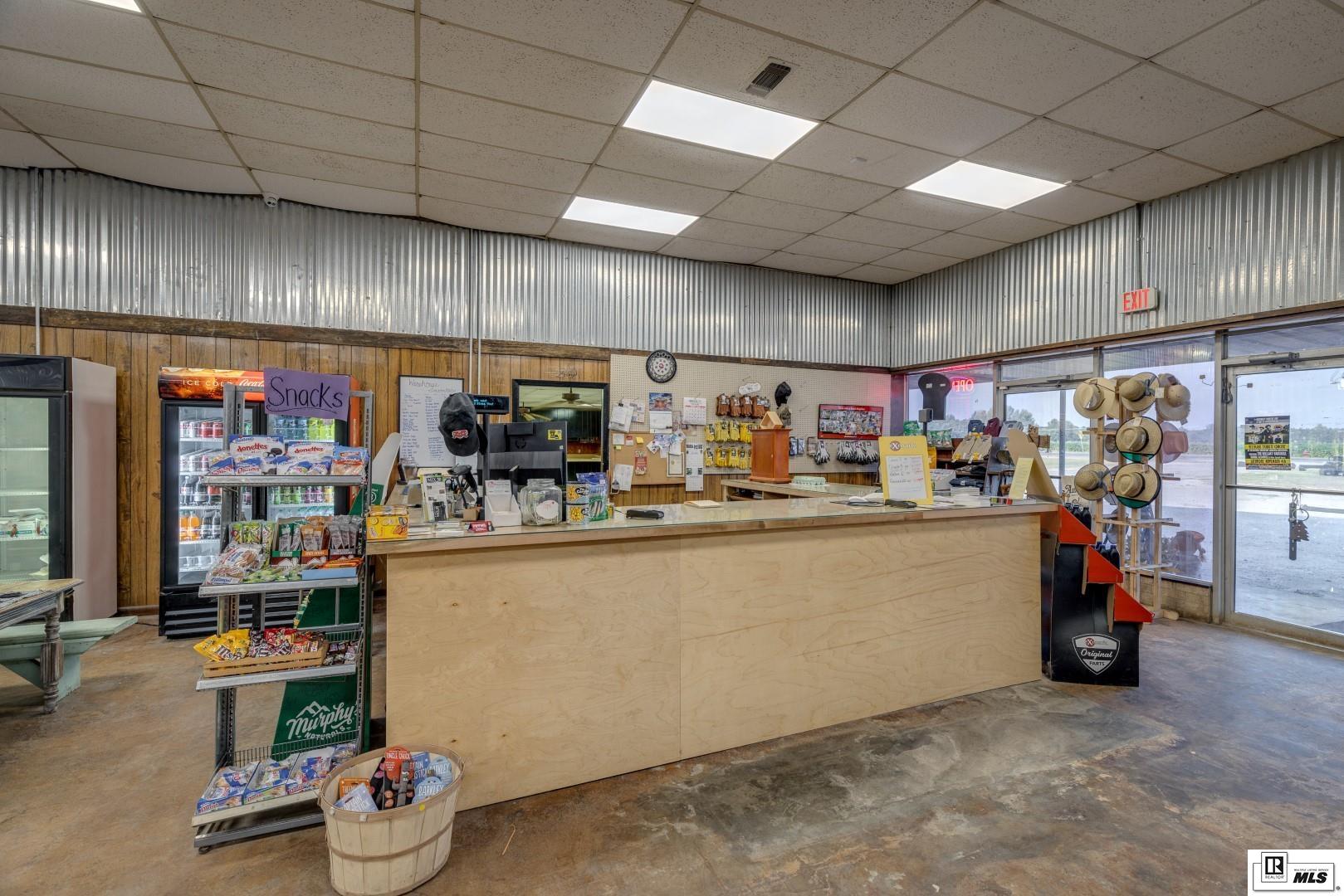 1319 Broadway Street