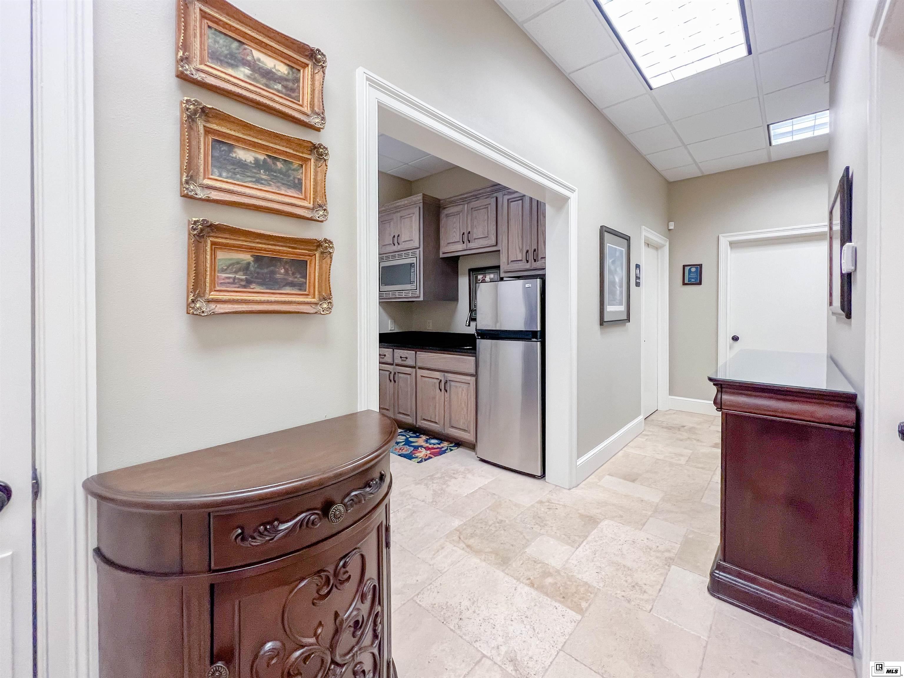 2485 Tower Drive