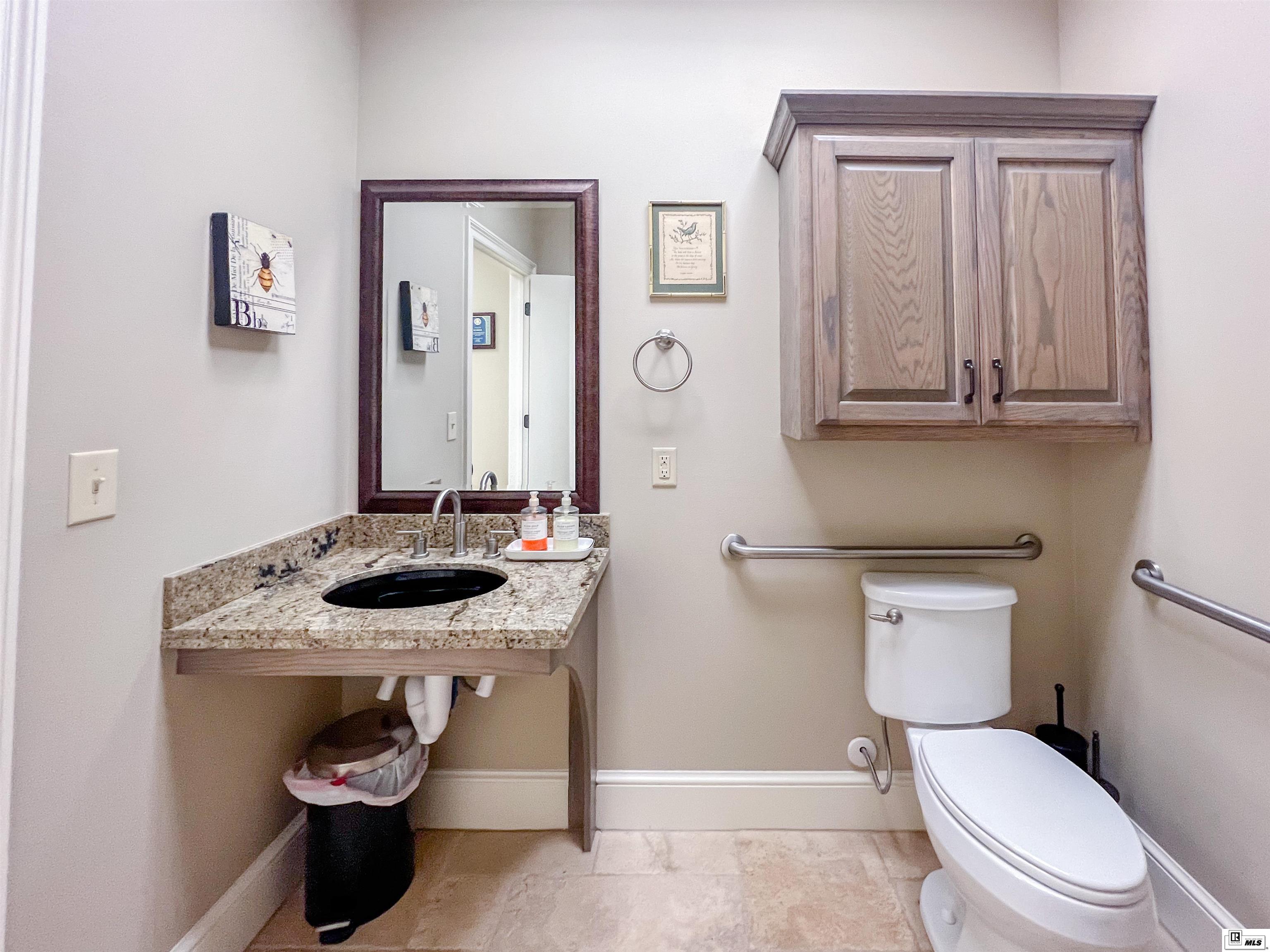 2485 Tower Drive