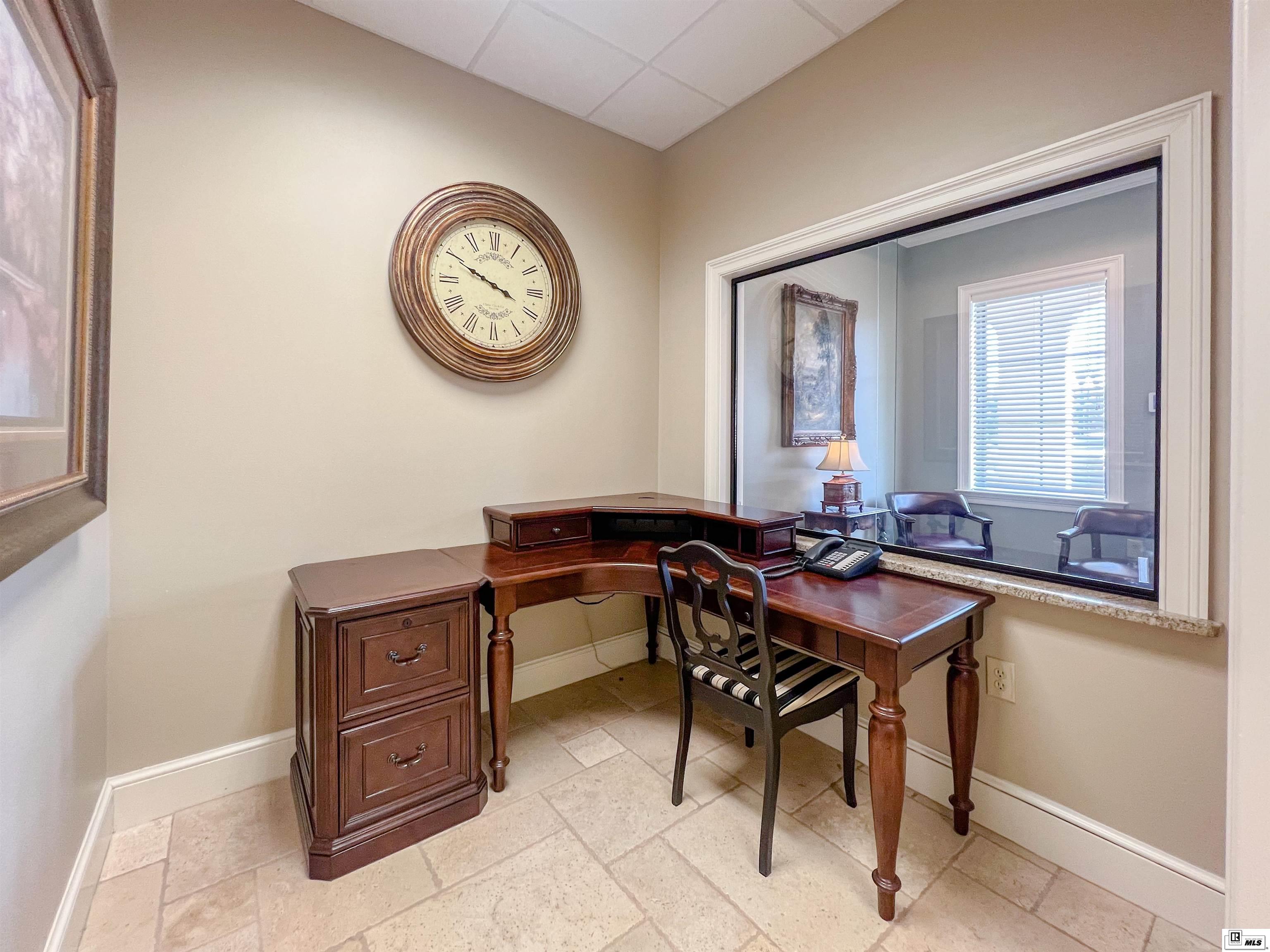 2485 Tower Drive