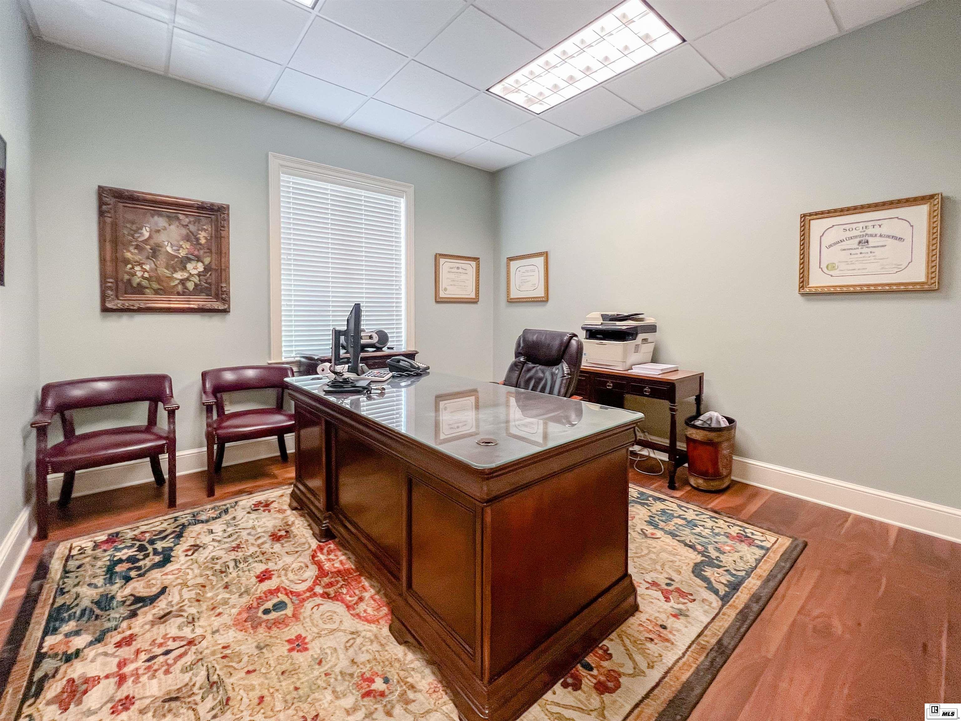 2485 Tower Drive