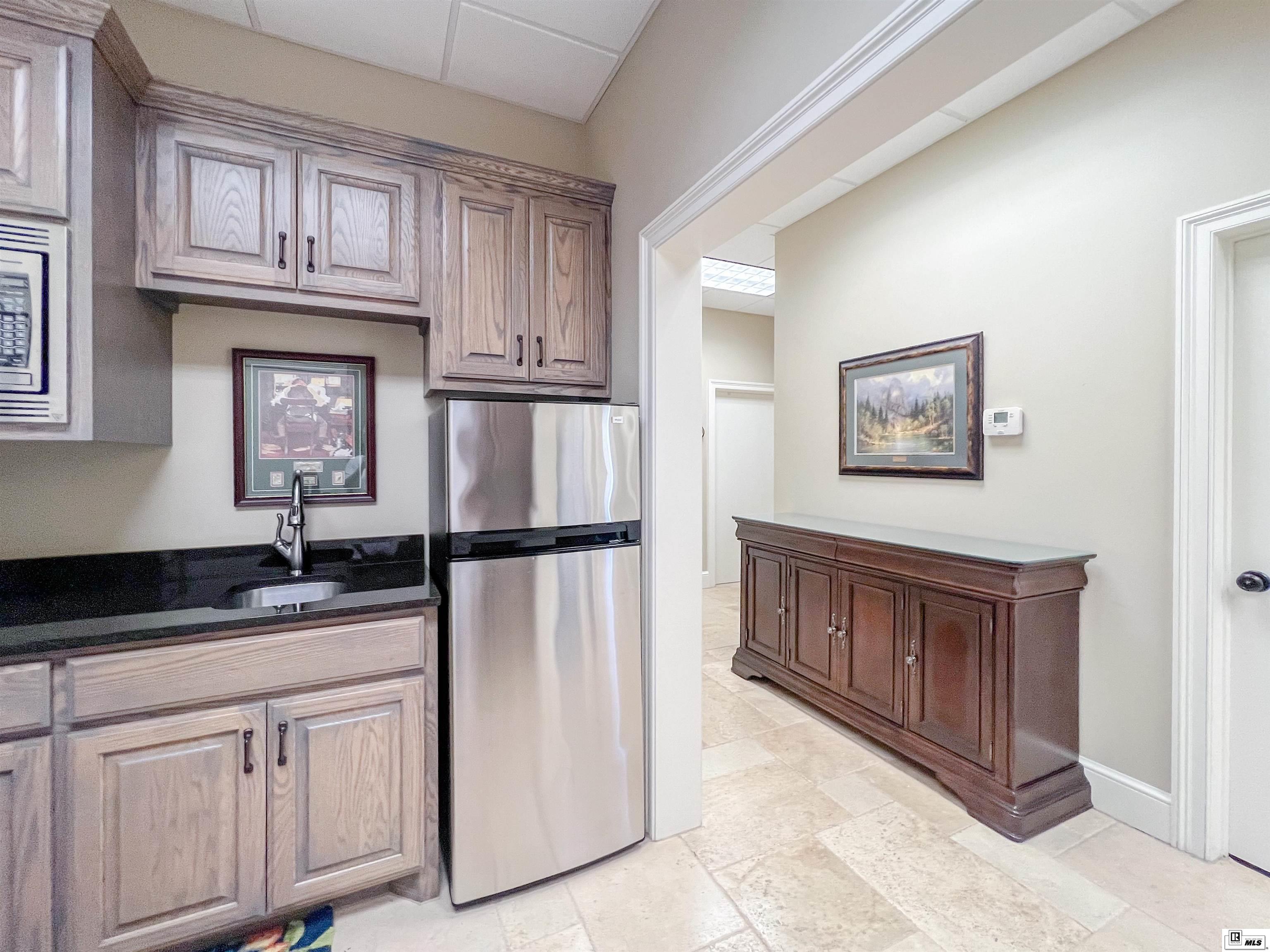 2485 Tower Drive