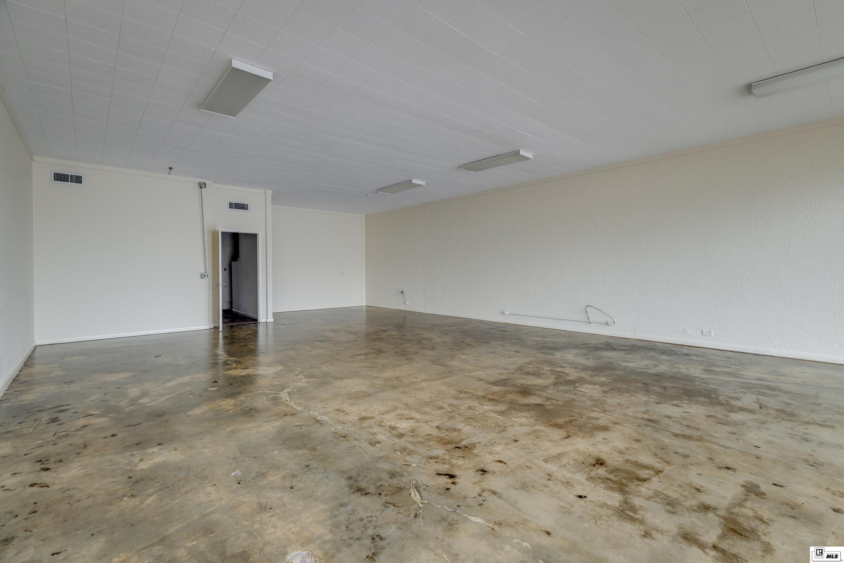 703 4th  Street