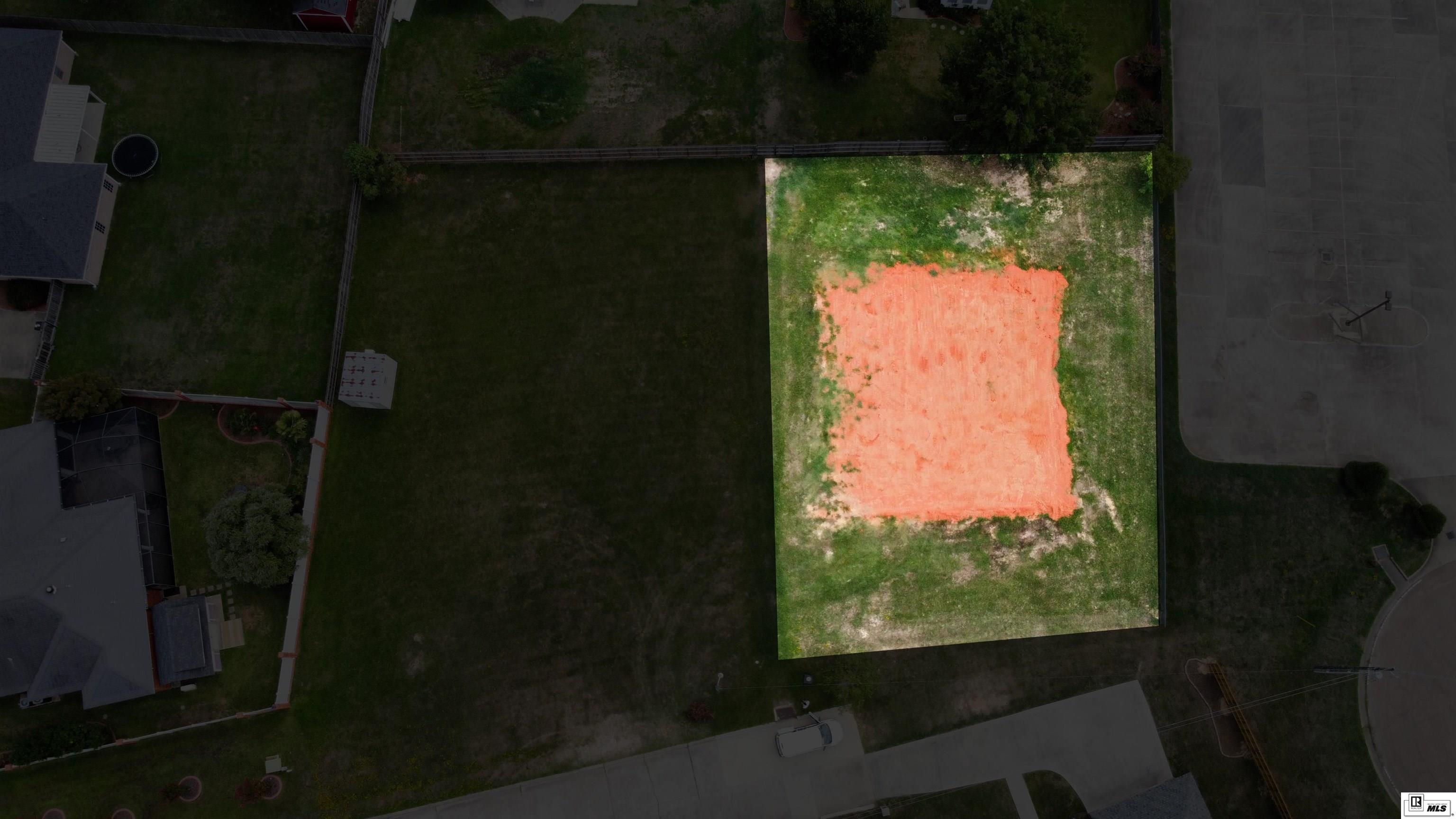 1313 Mcmillan Road