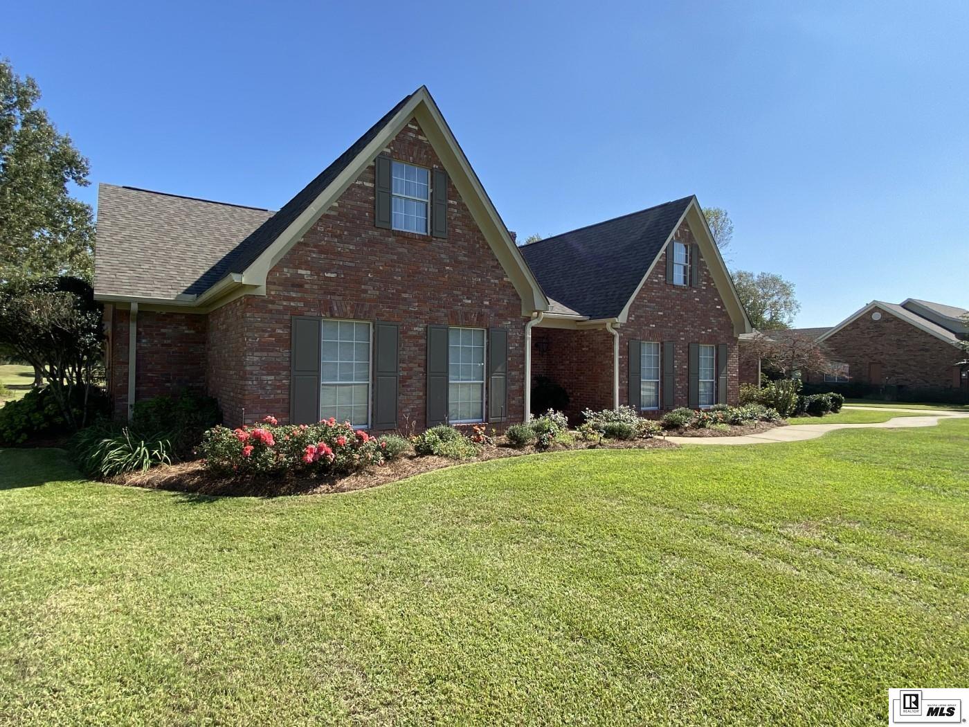 1458 Frenchmans Bend Road