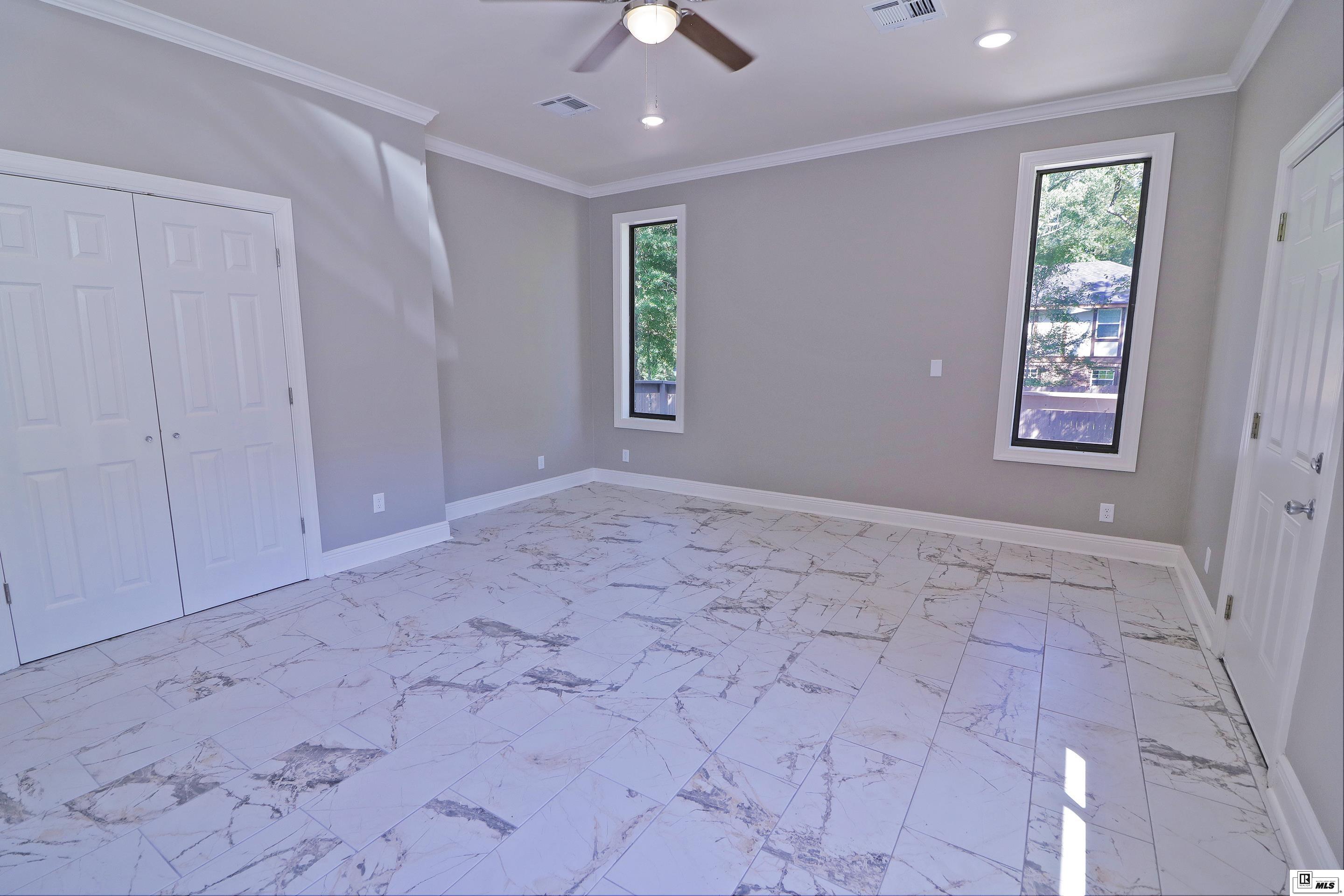 111 Lemont Drive