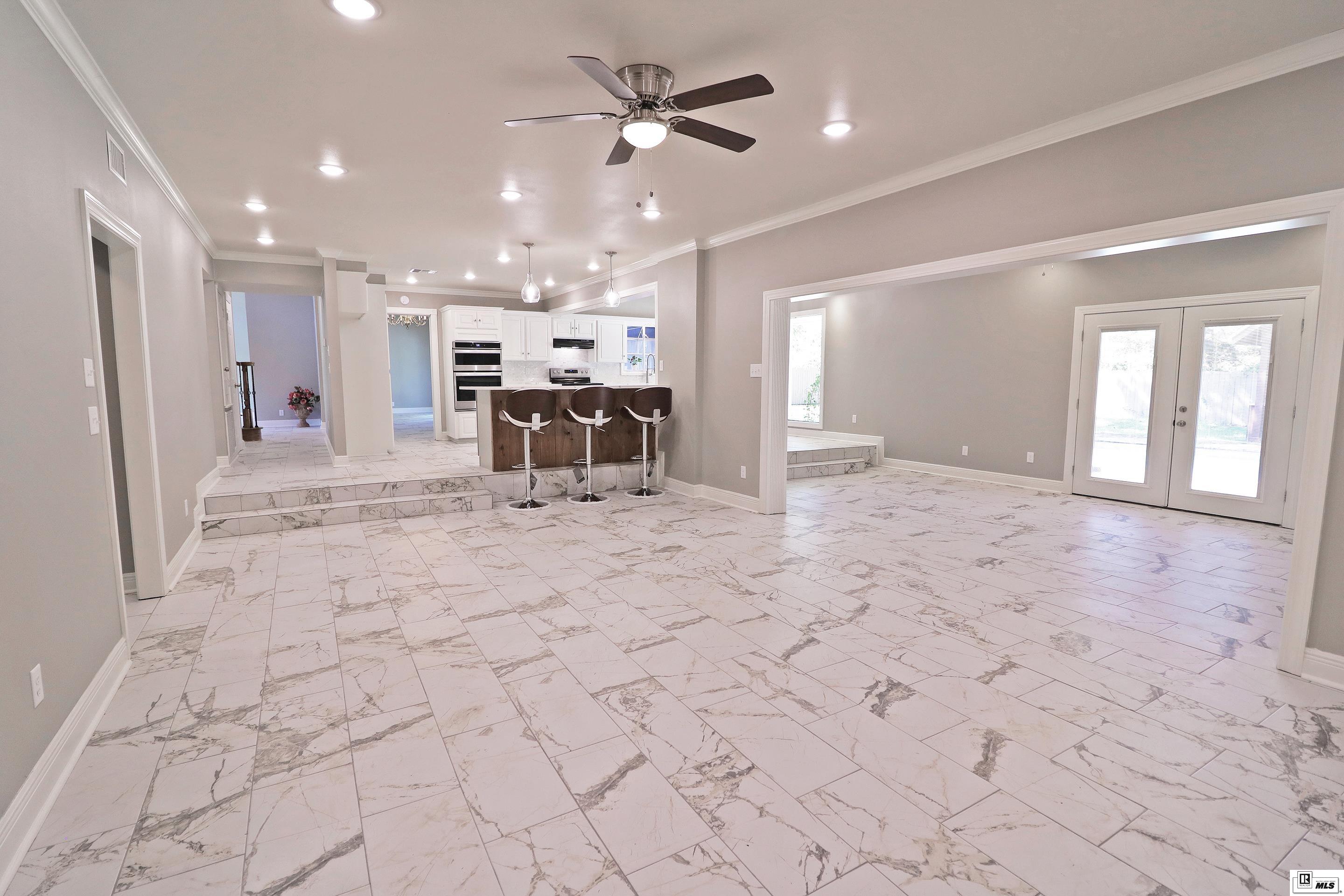 111 Lemont Drive