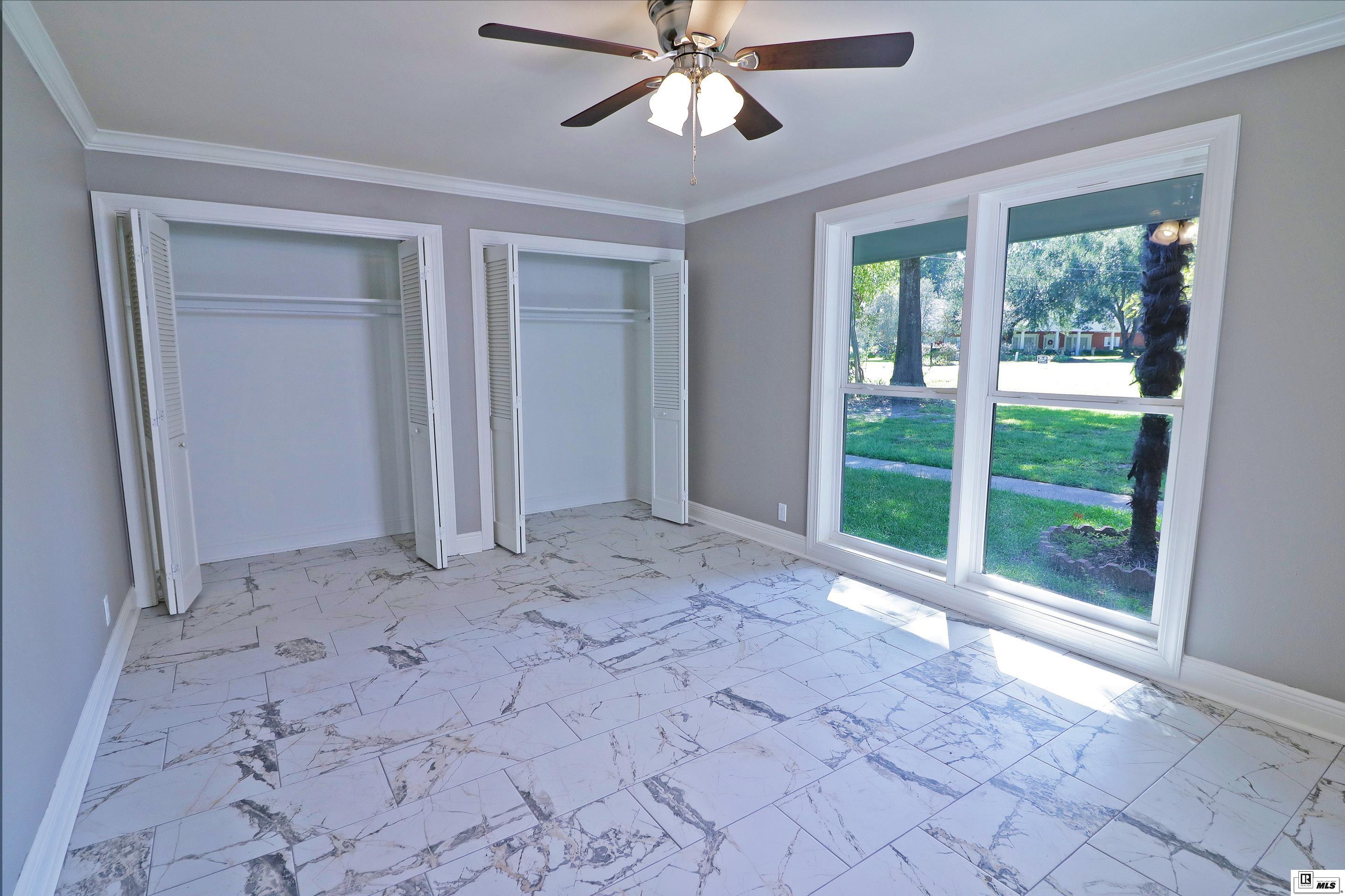 111 Lemont Drive
