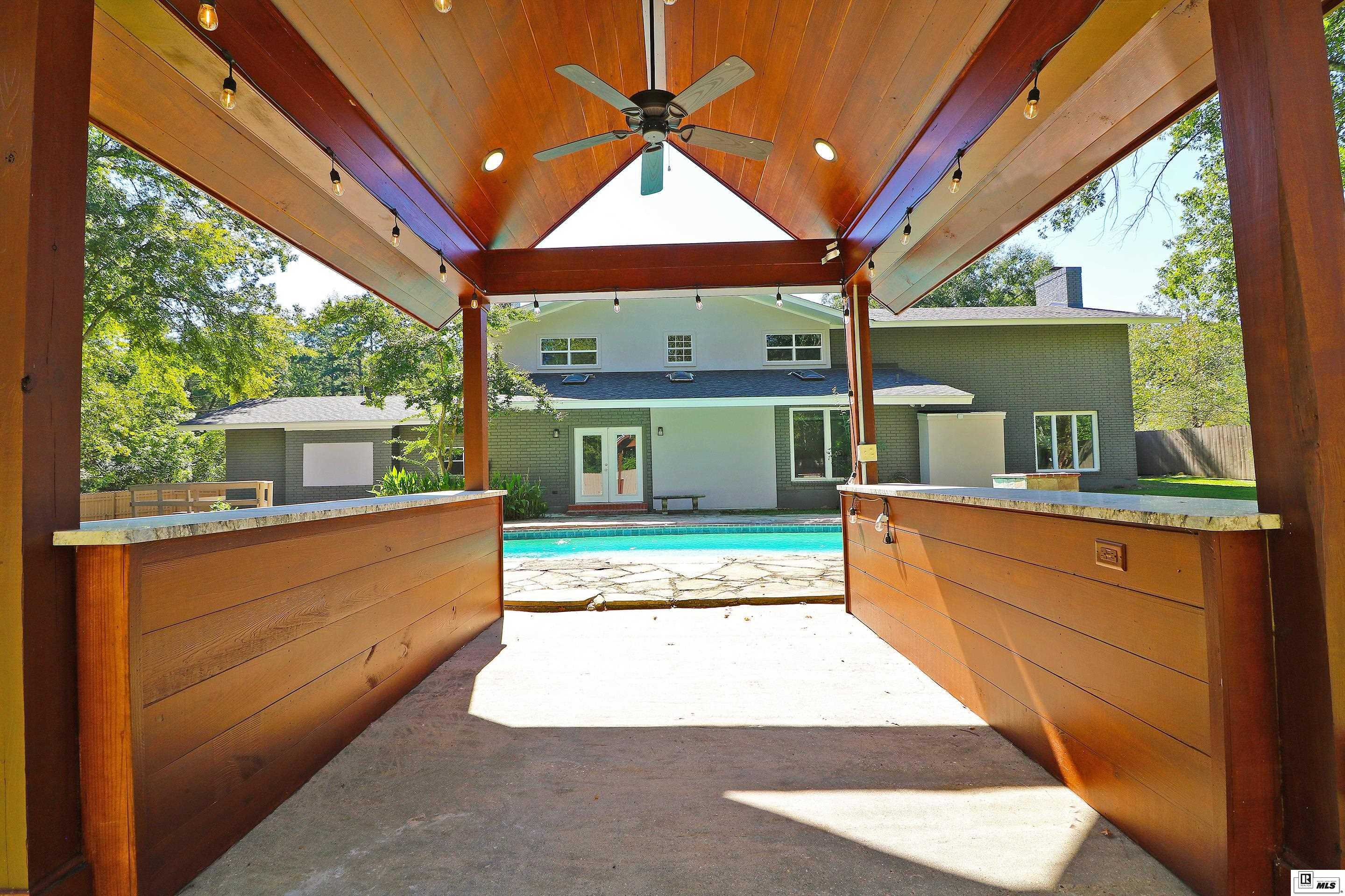 111 Lemont Drive