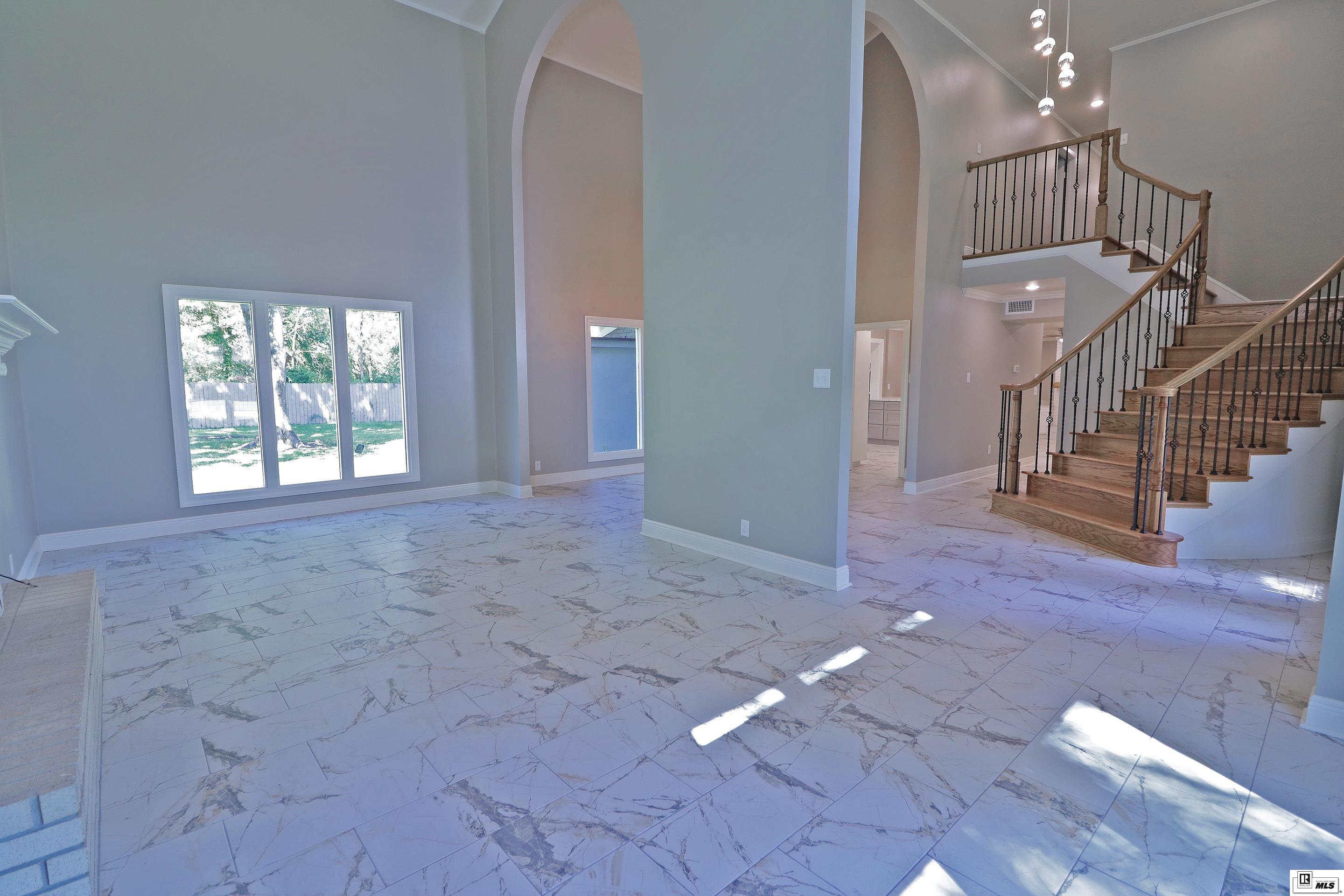 111 Lemont Drive