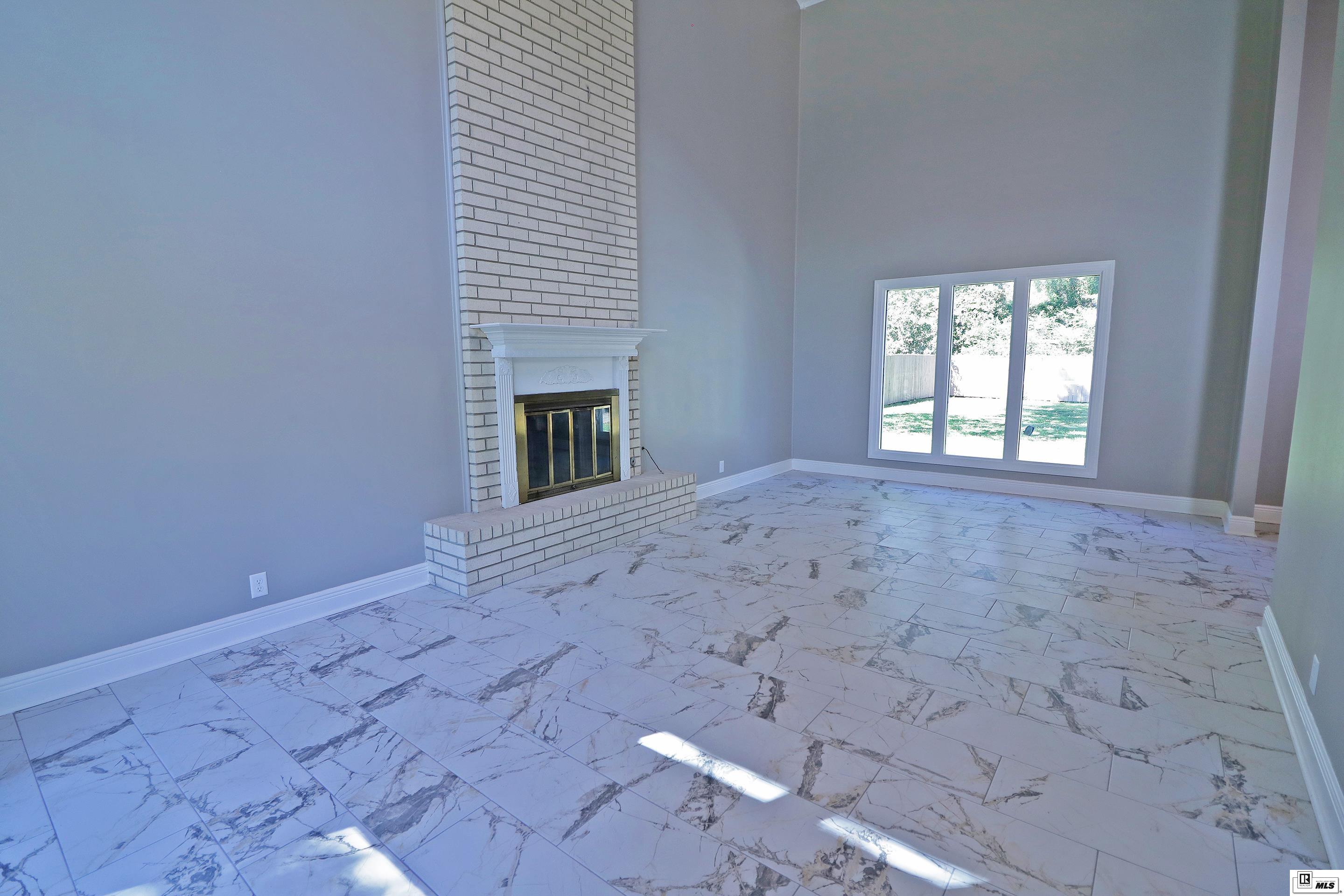 111 Lemont Drive