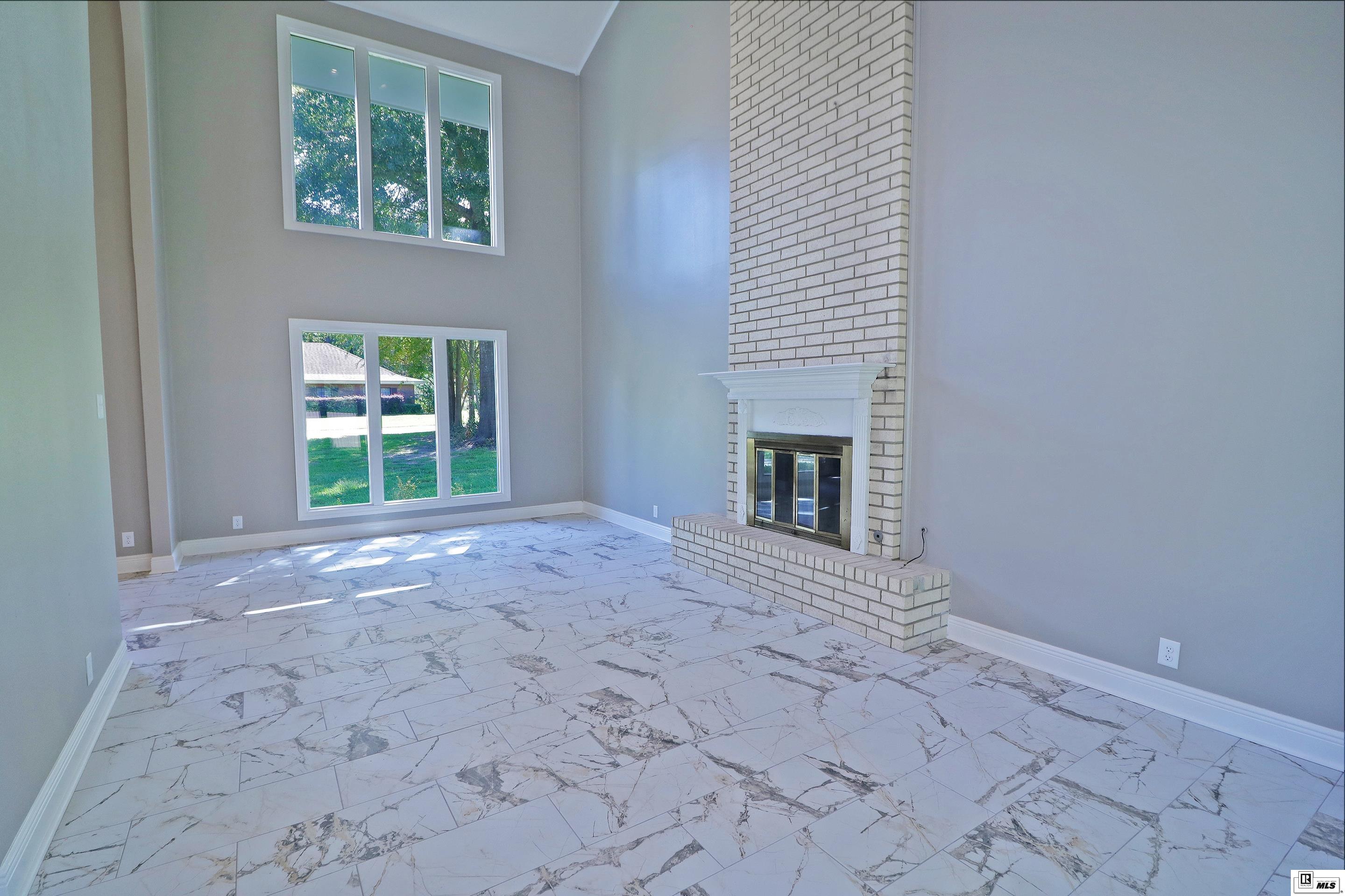 111 Lemont Drive