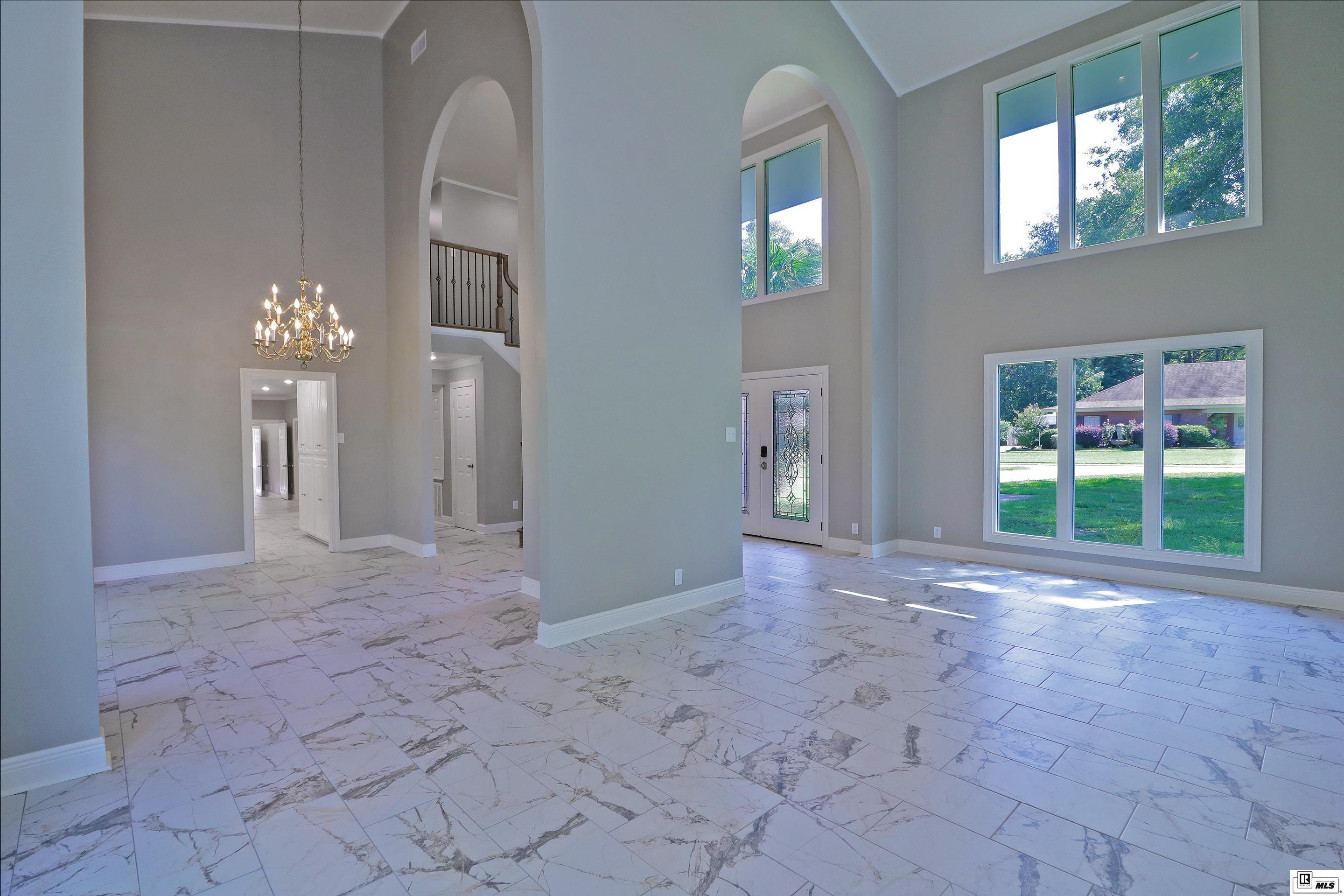 111 Lemont Drive