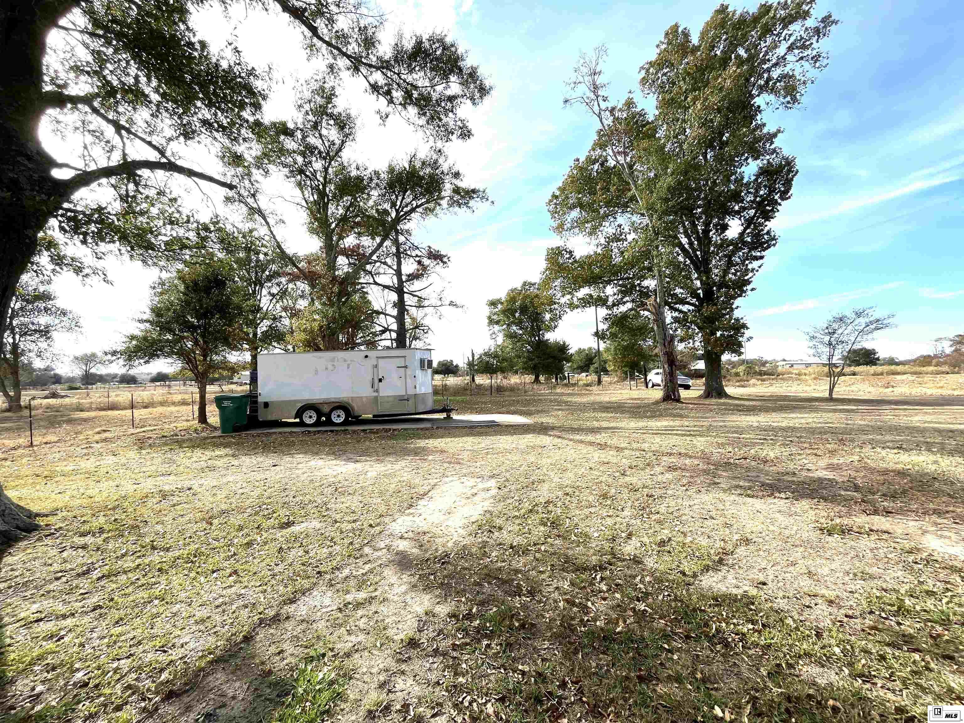 154 Dennis Clark Road
