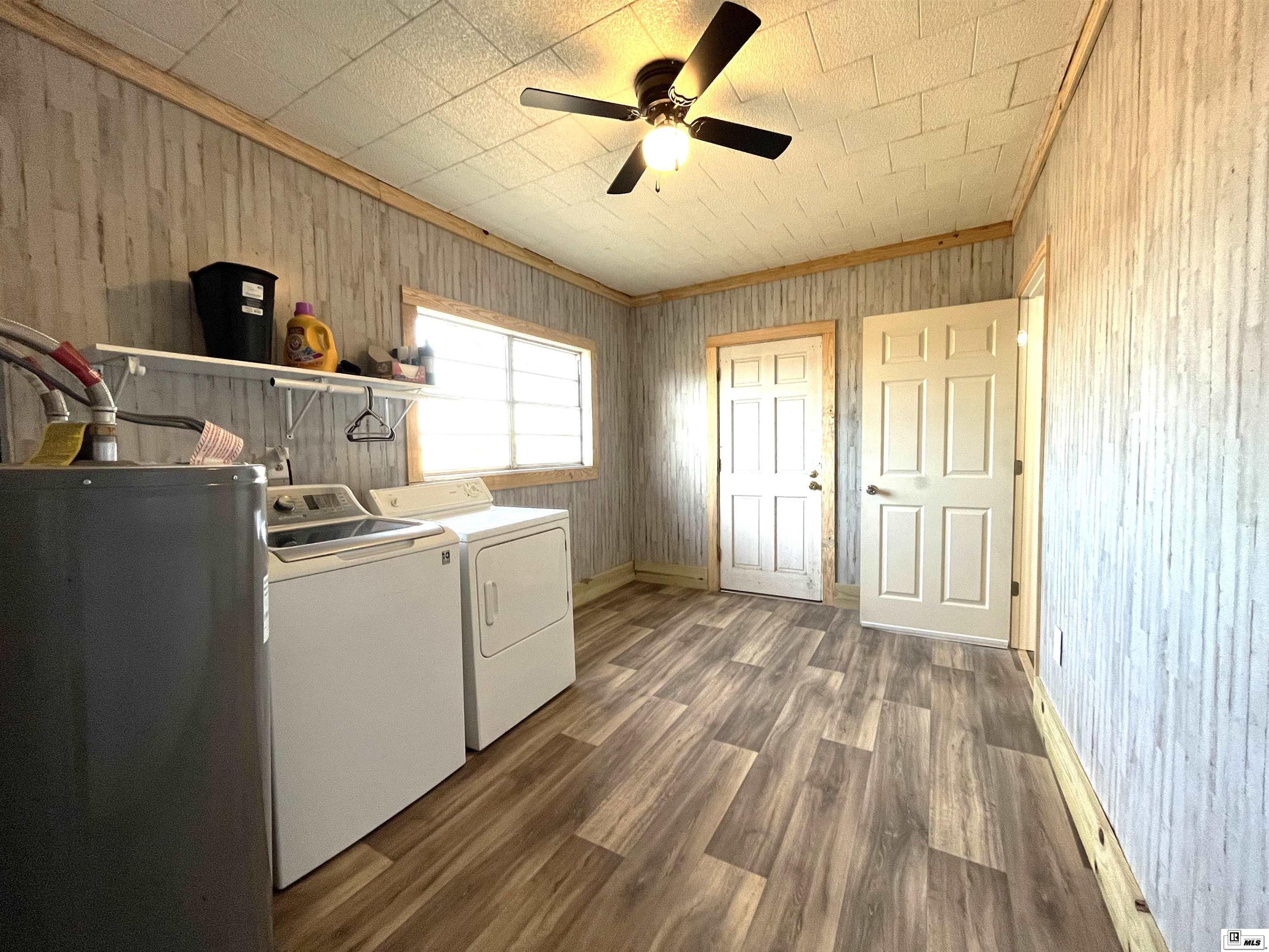 154 Dennis Clark Road