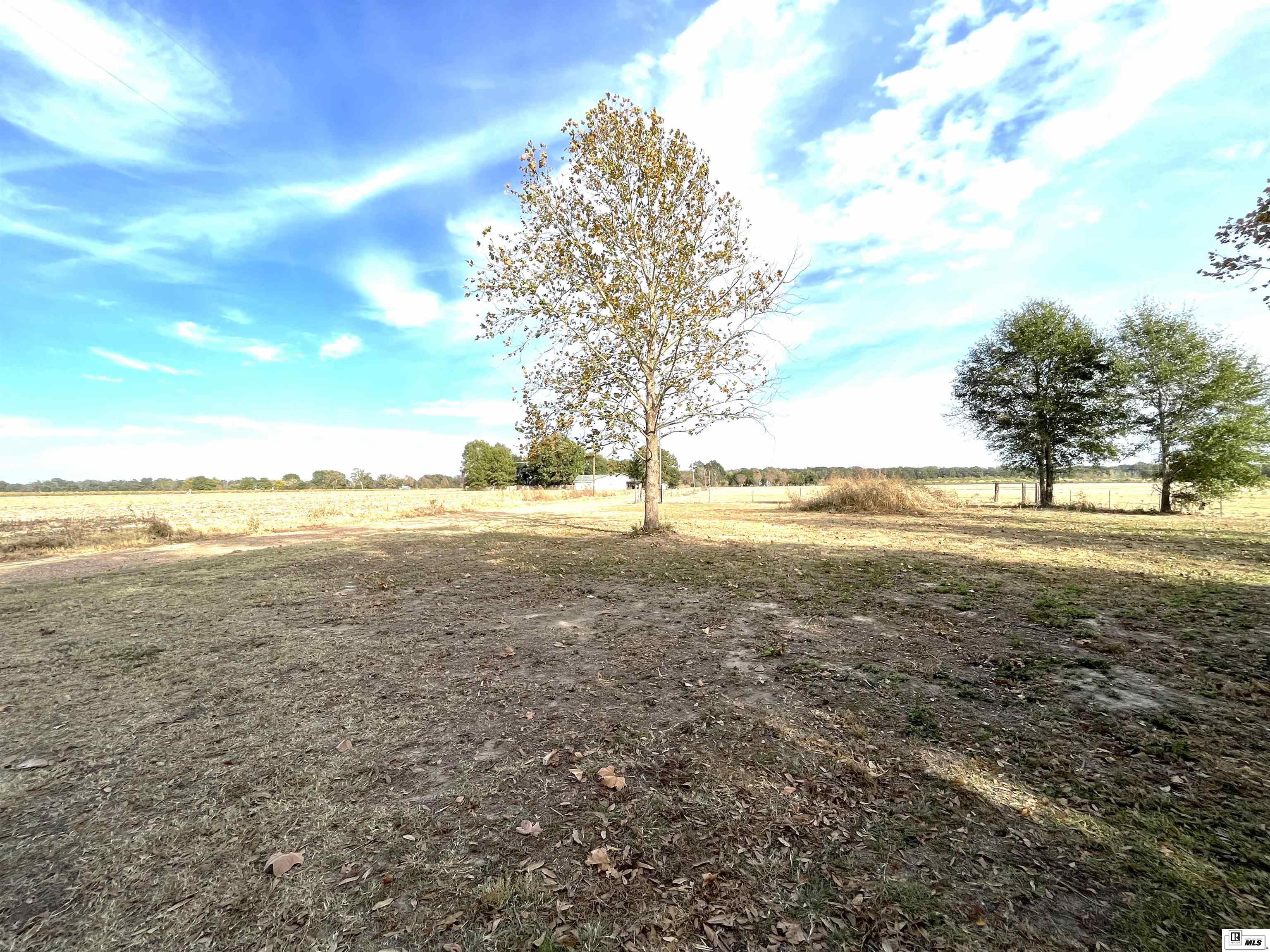 154 Dennis Clark Road