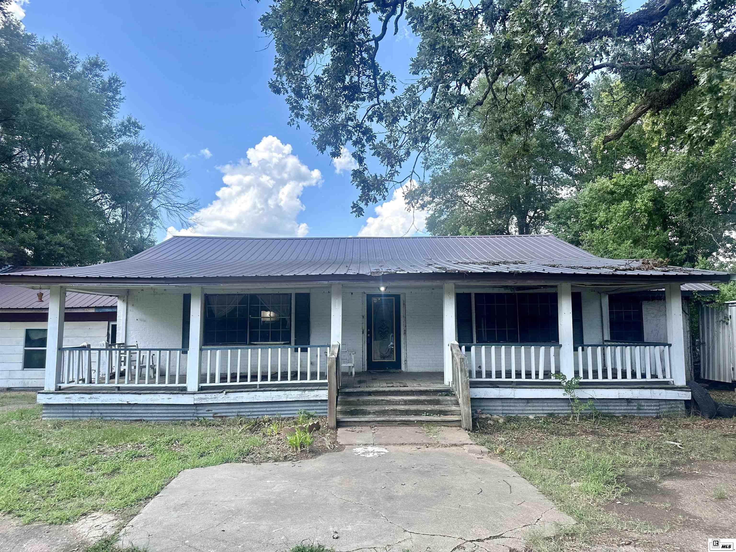 3566 Highway 80
