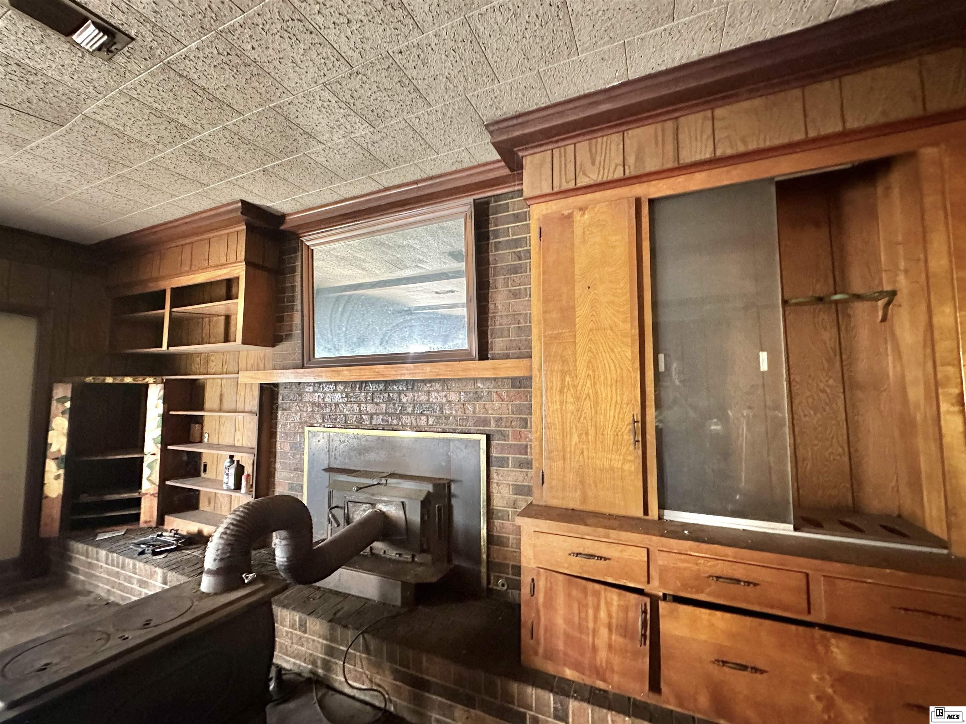 3566 Highway 80