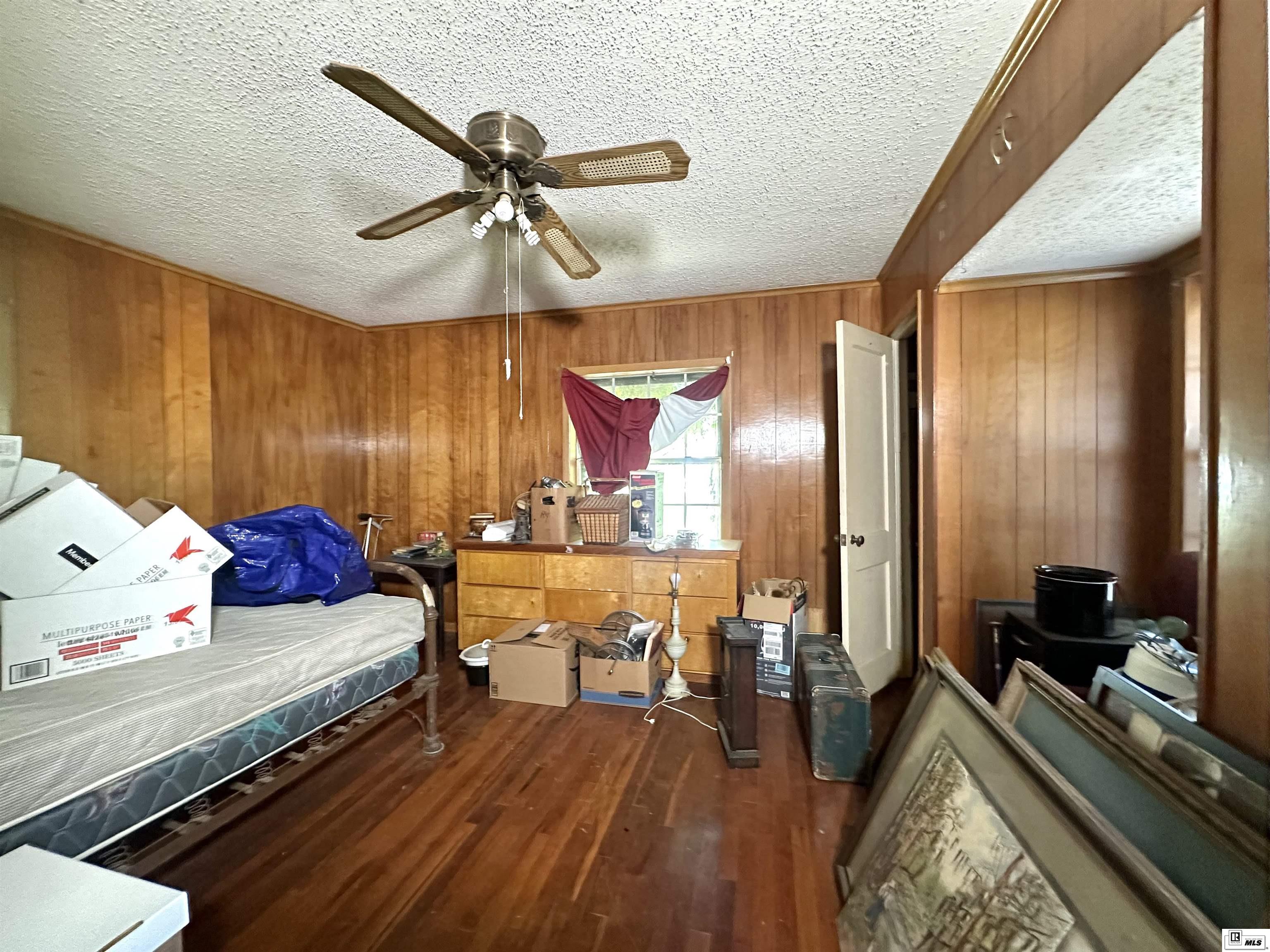 3566 Highway 80