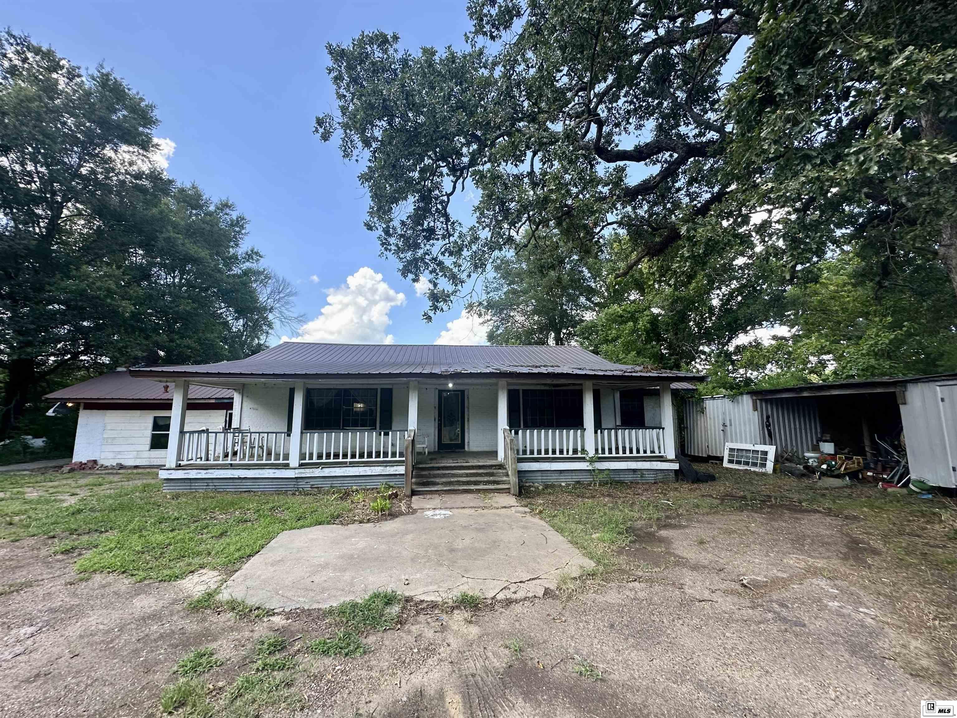 3566 Highway 80