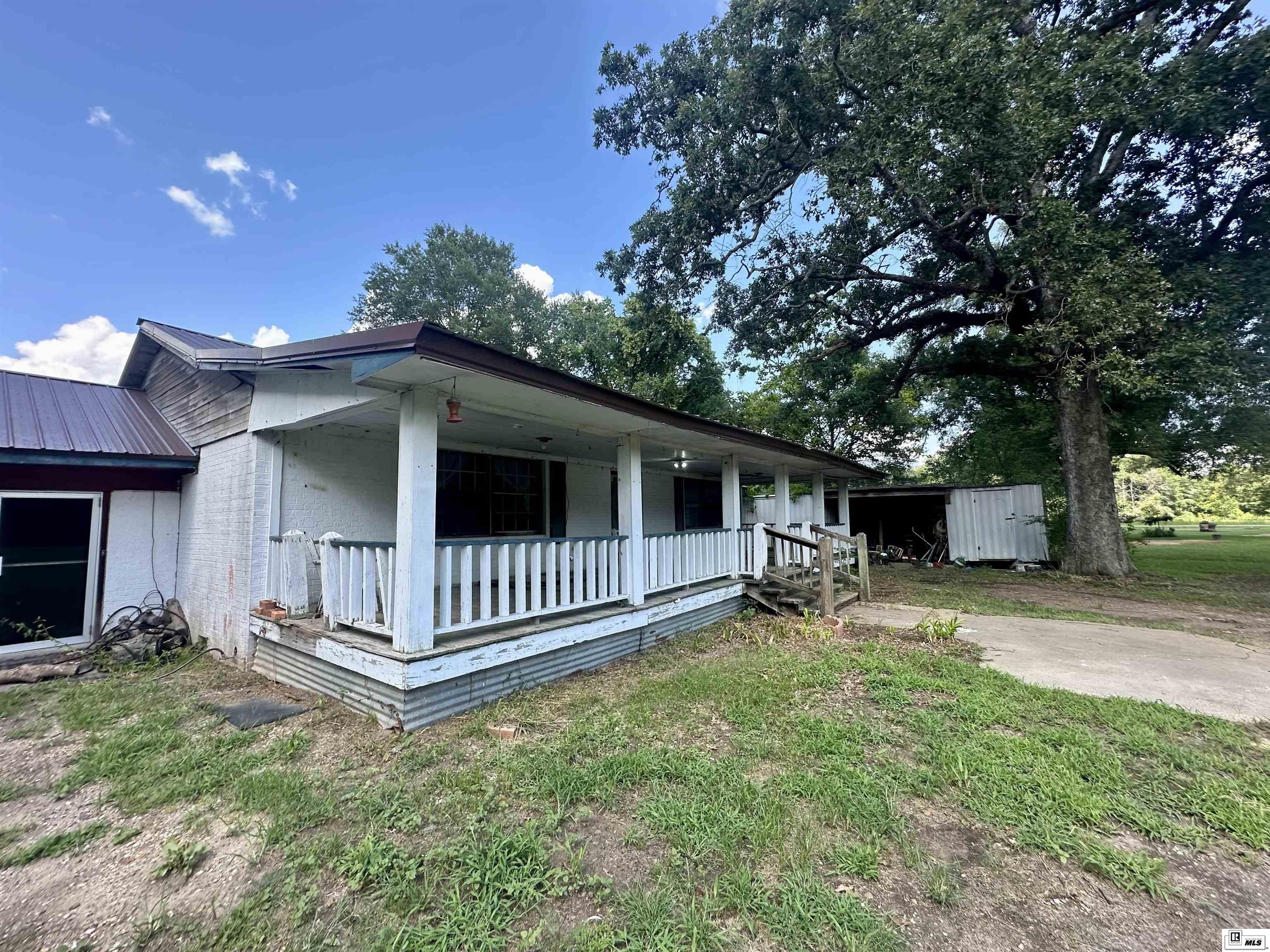 3566 Highway 80