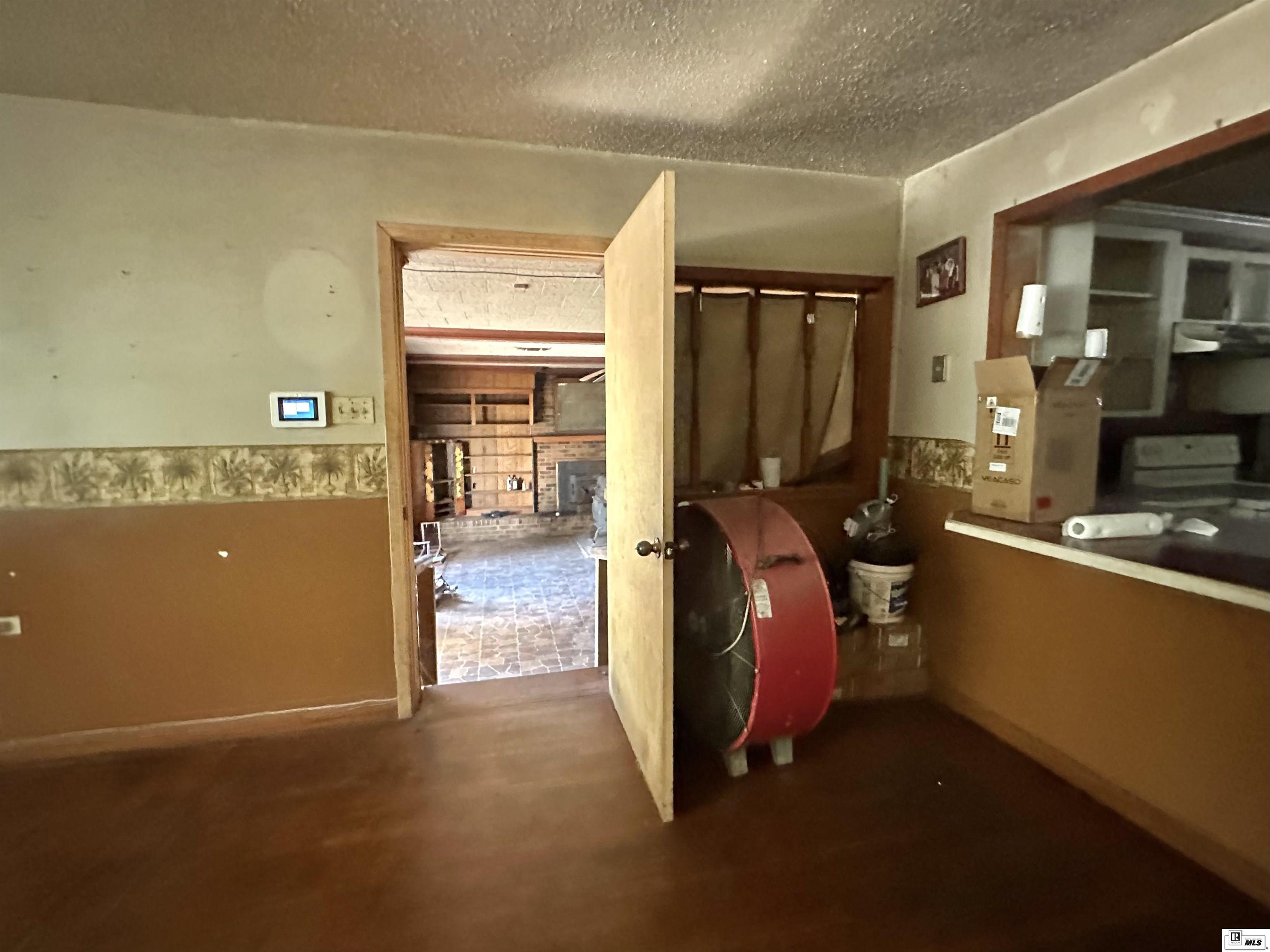 3566 Highway 80