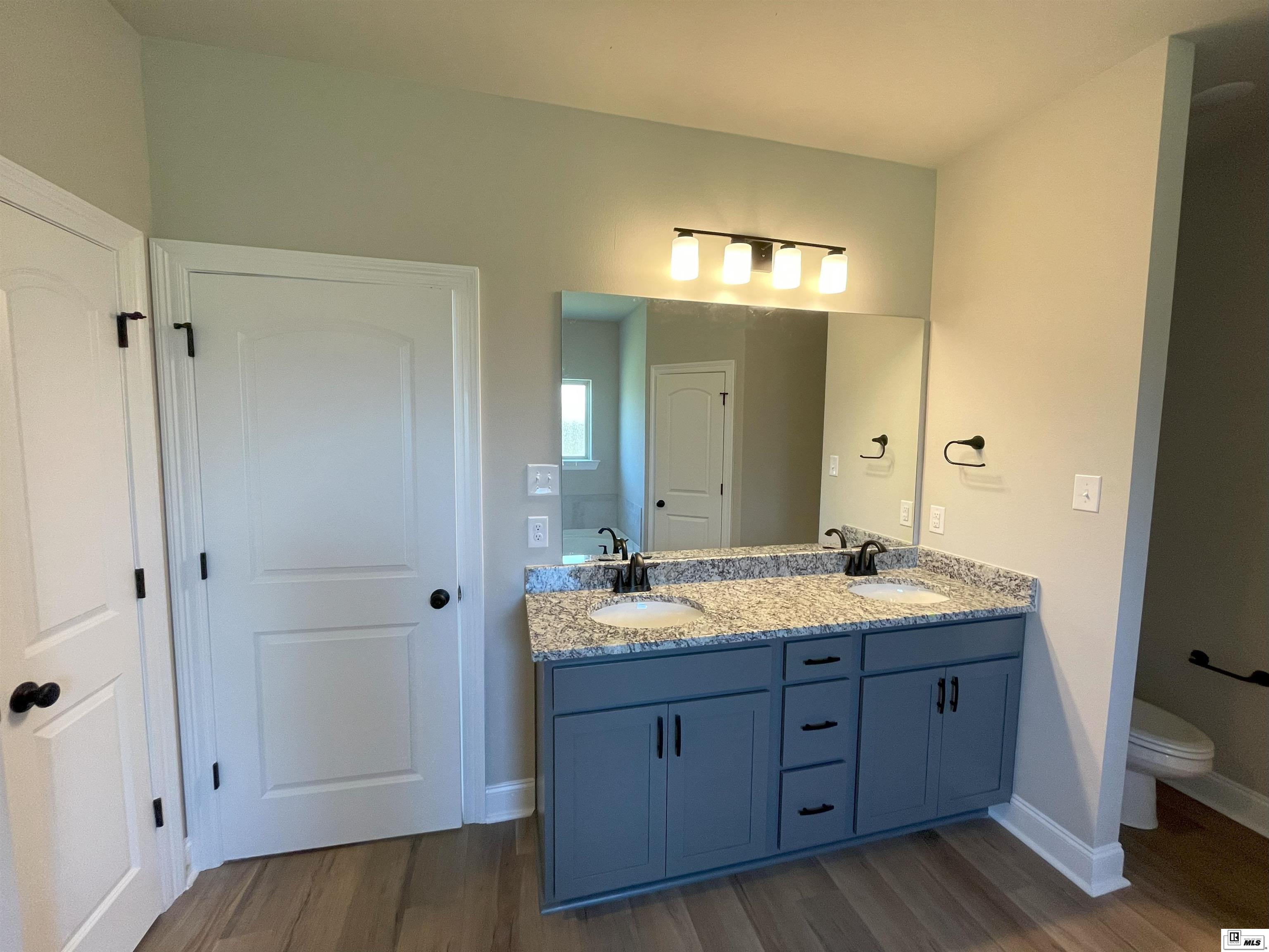 119 Brownstone Court