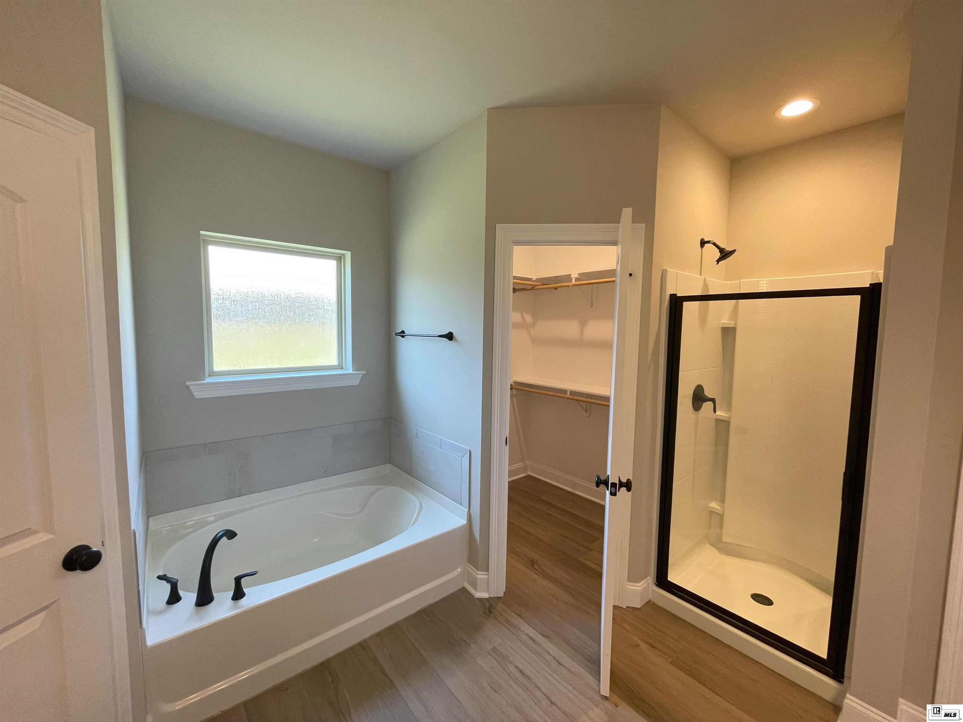 119 Brownstone Court