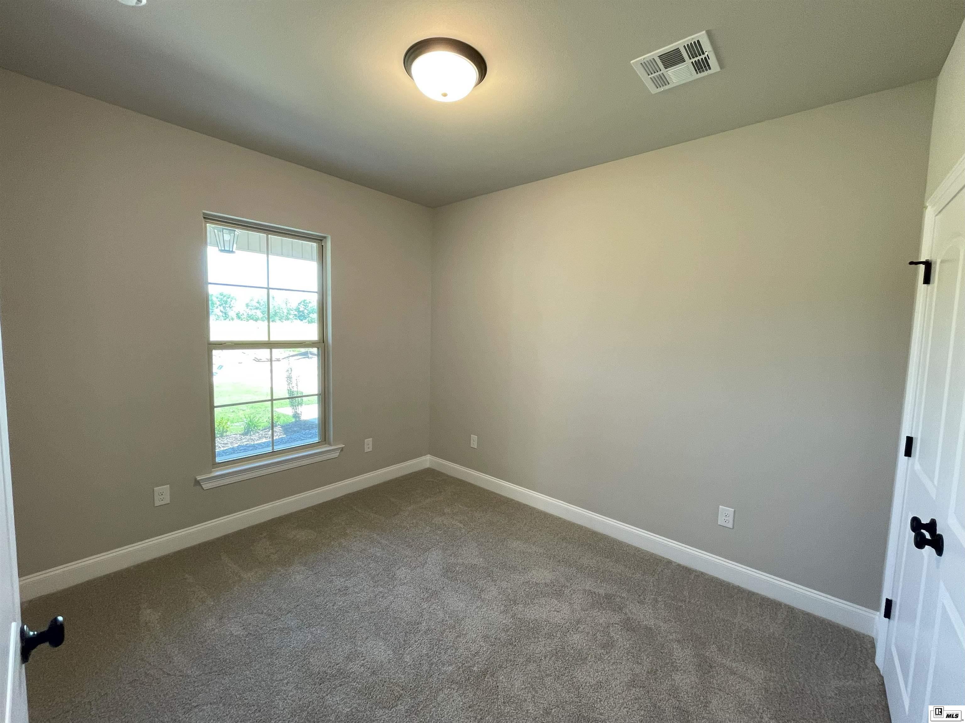 119 Brownstone Court
