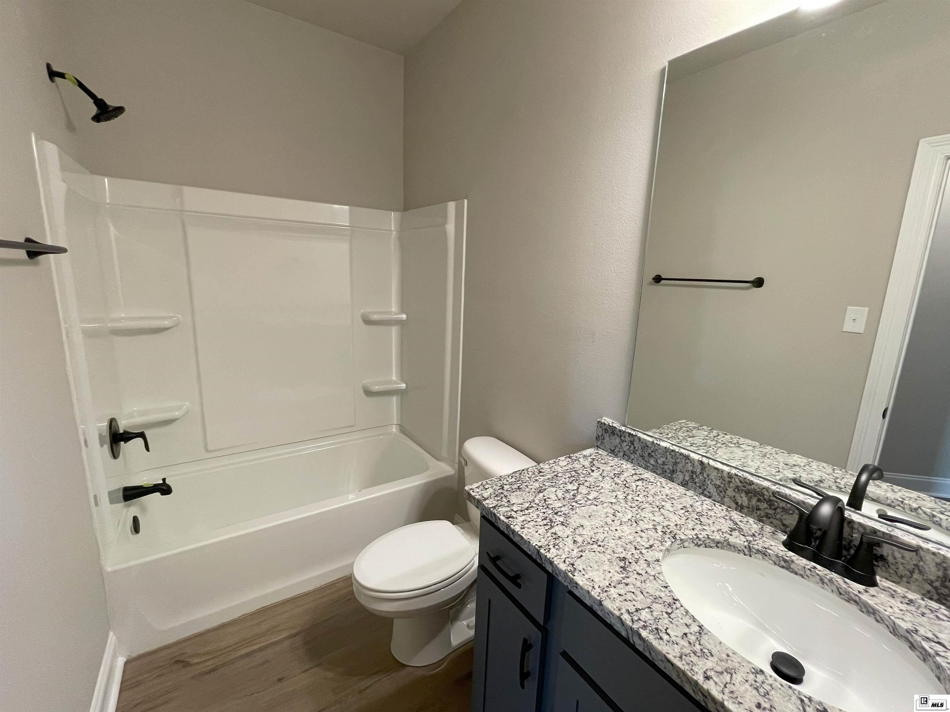 119 Brownstone Court