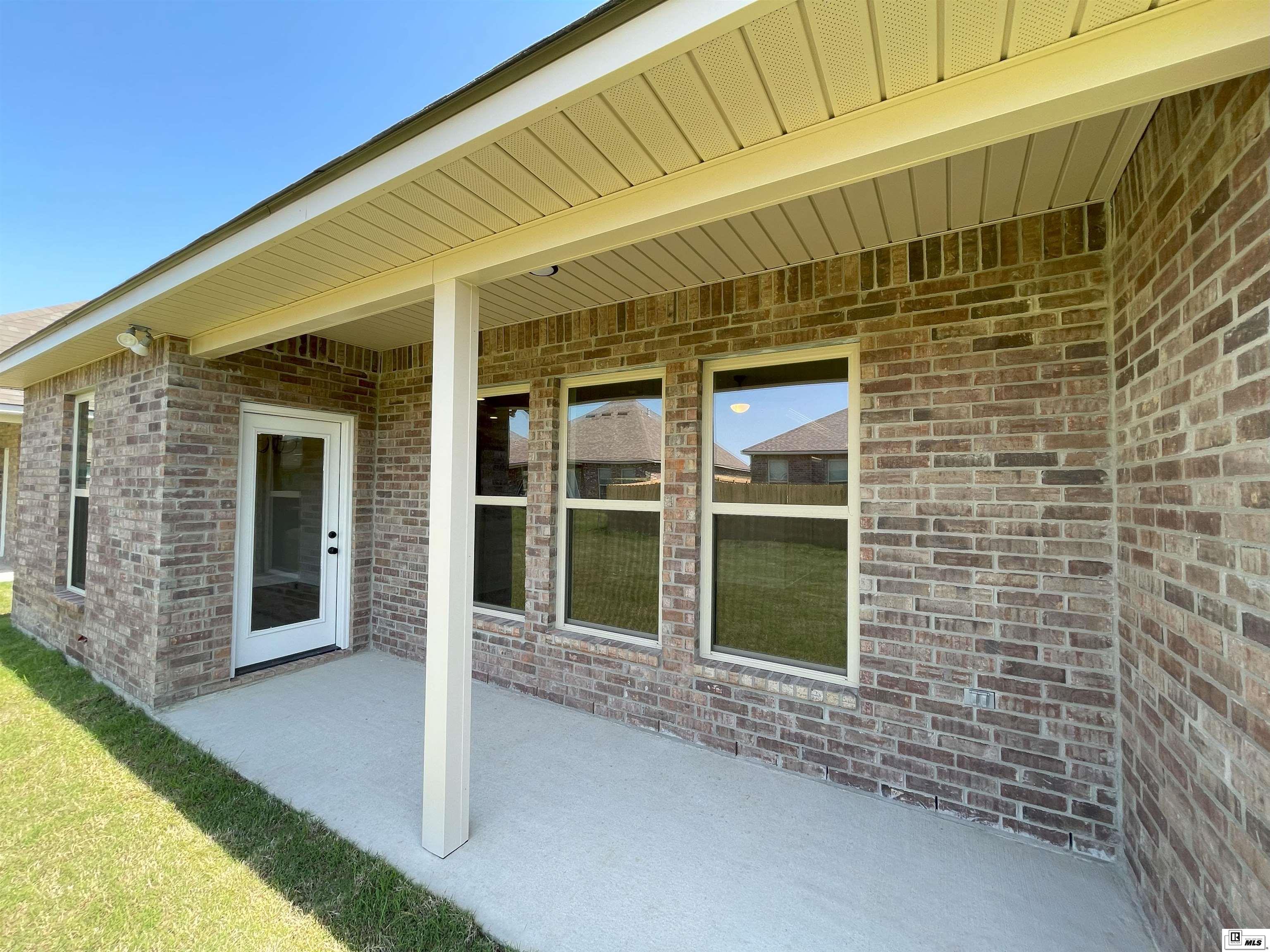 119 Brownstone Court