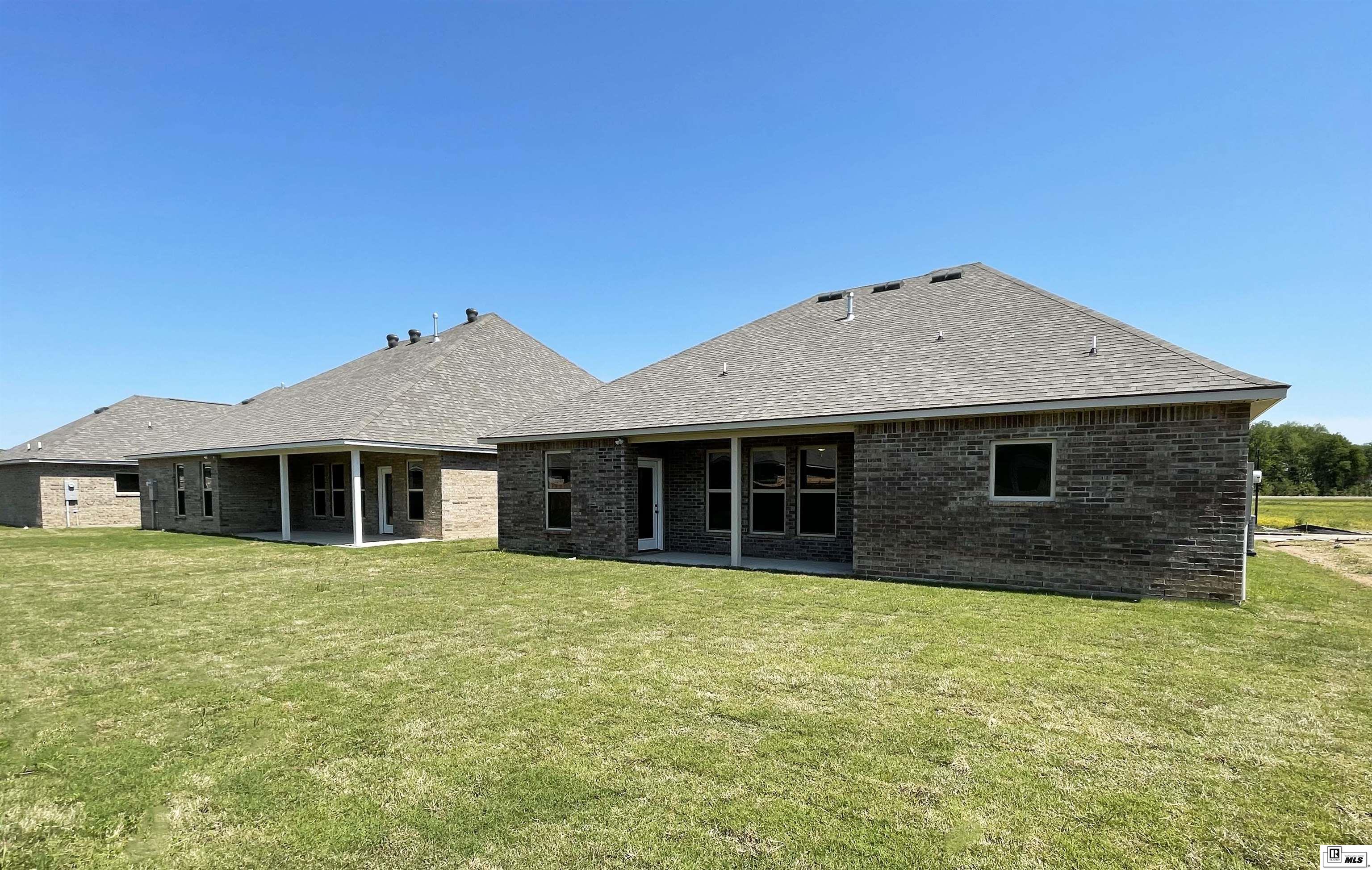 119 Brownstone Court