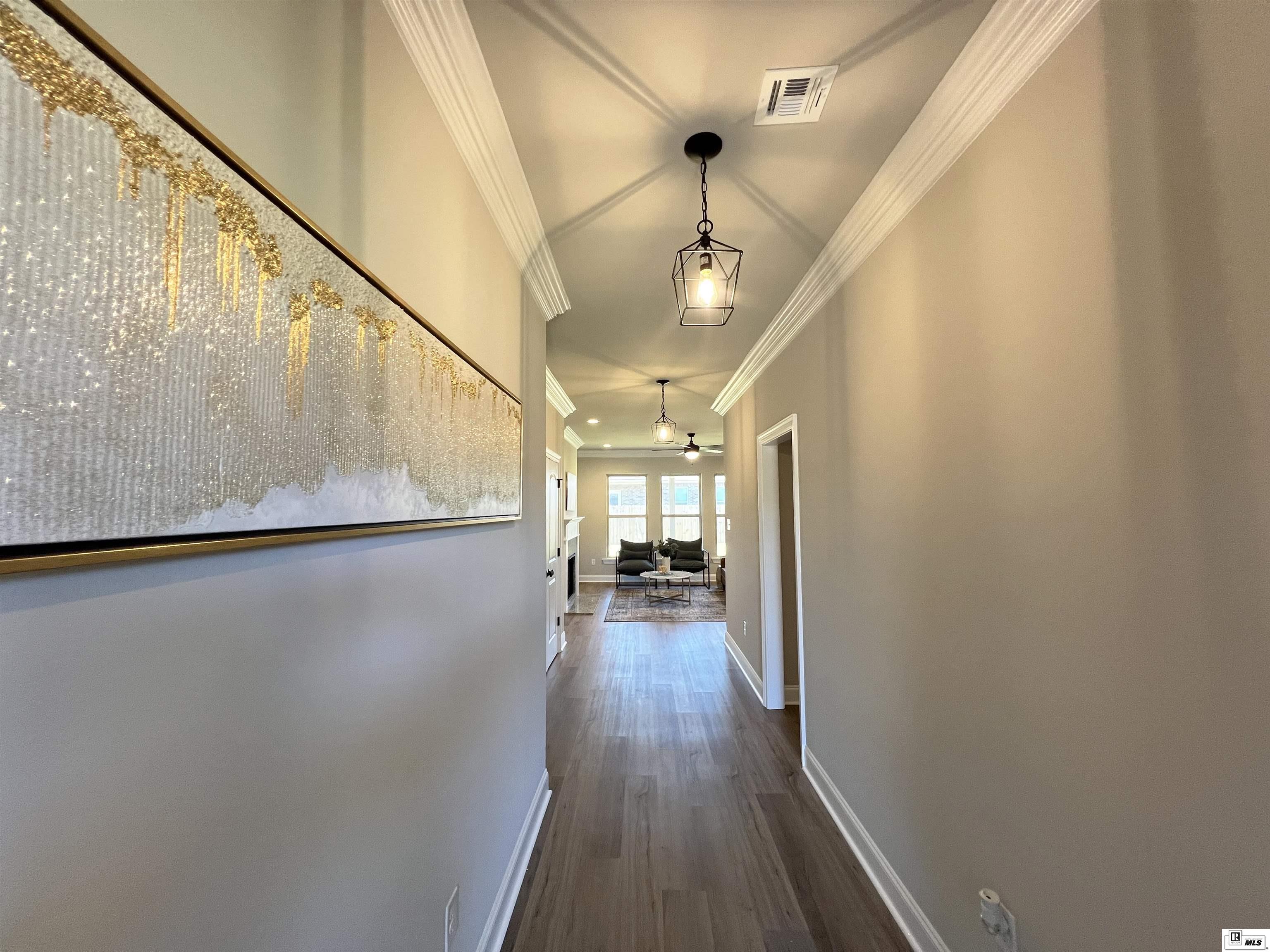 119 Brownstone Court