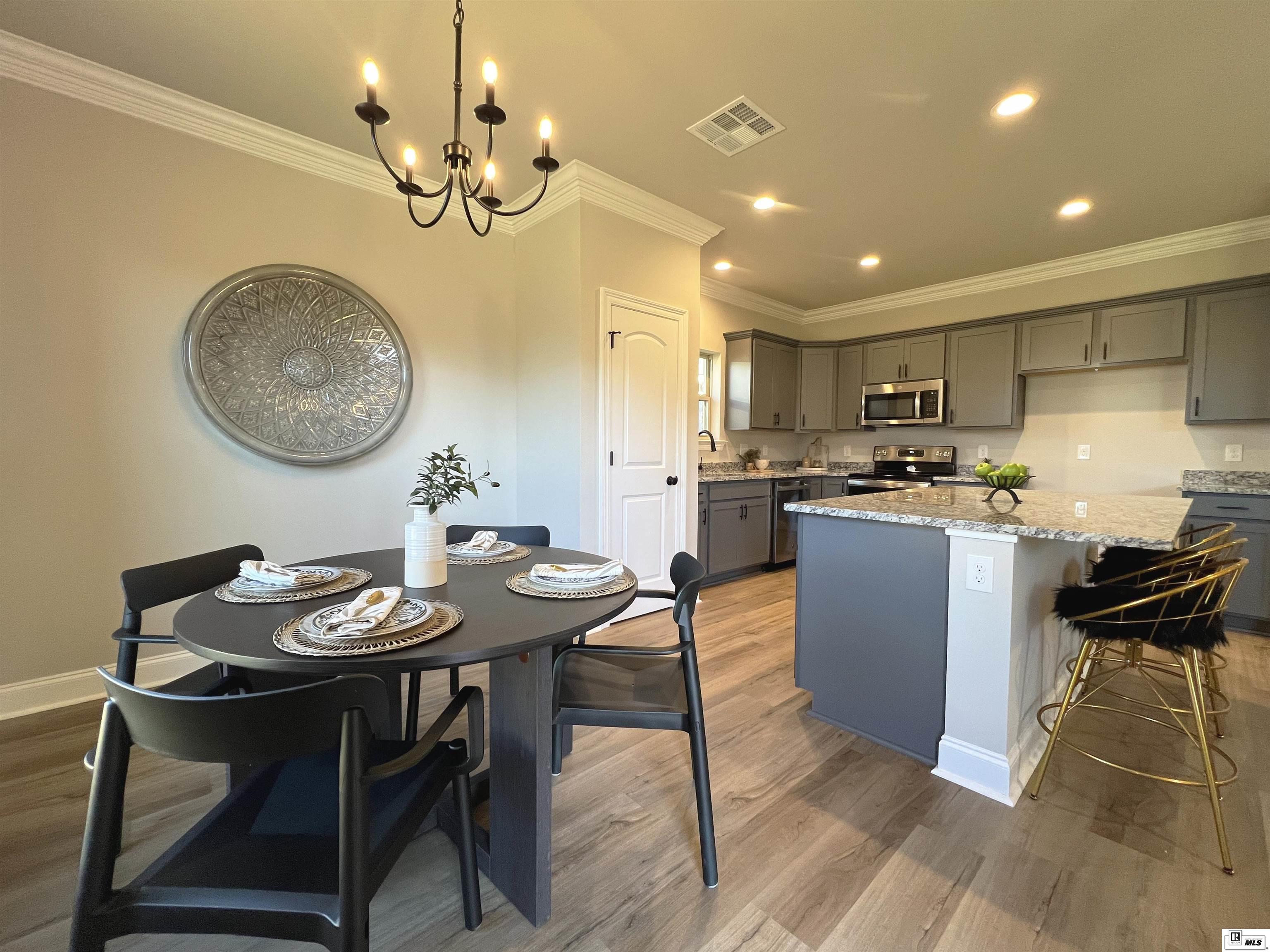 119 Brownstone Court