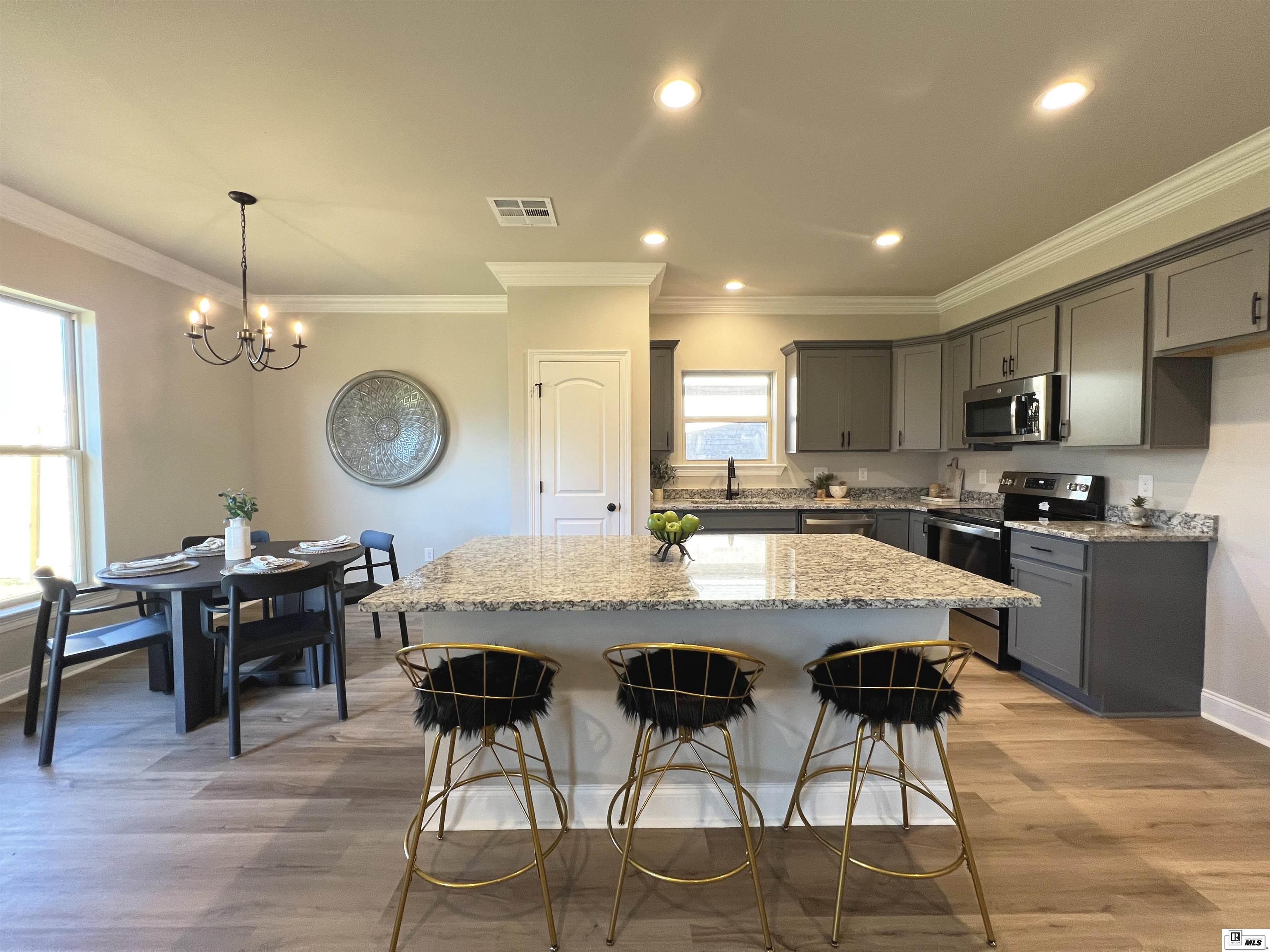 119 Brownstone Court