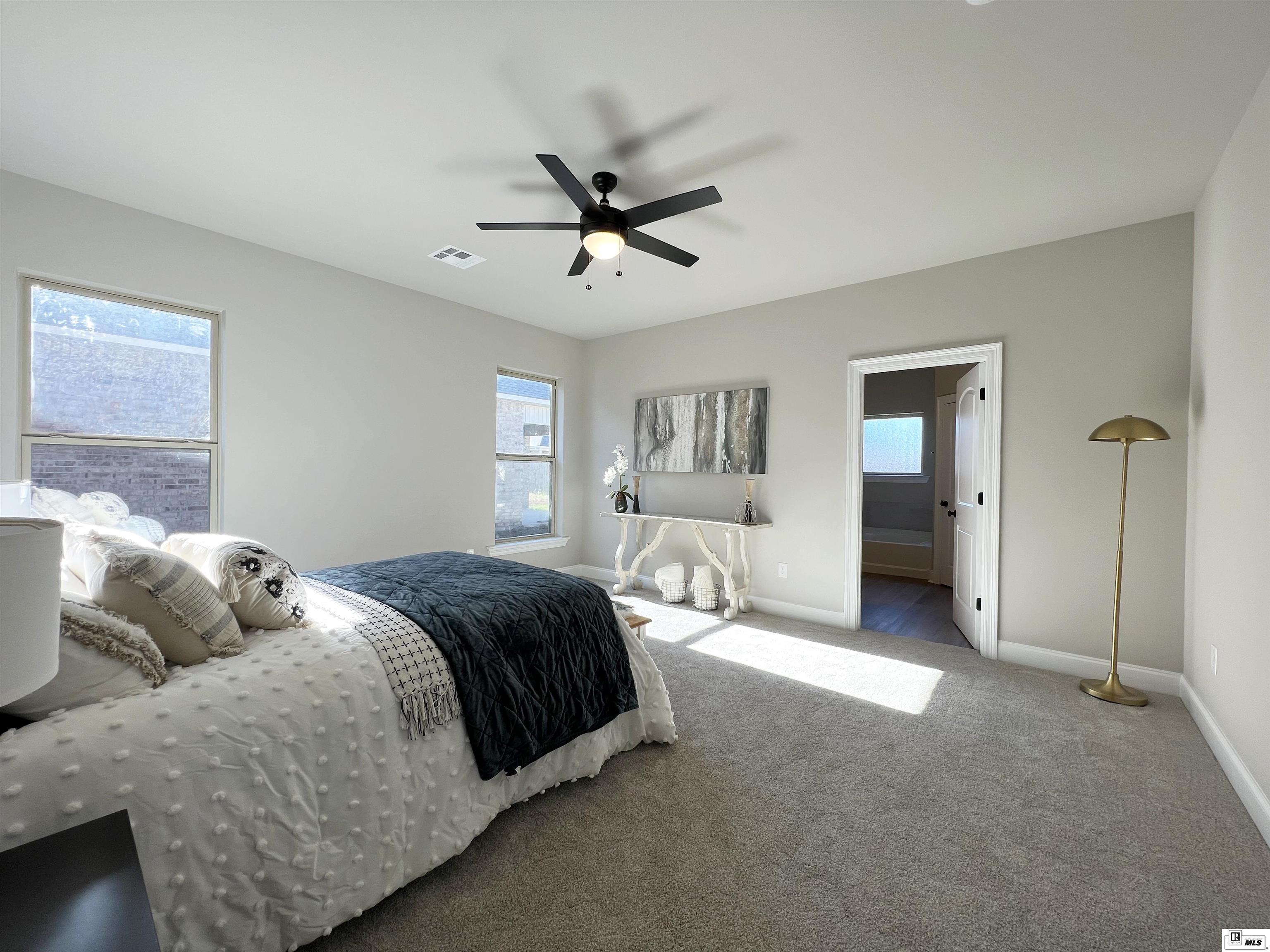 119 Brownstone Court