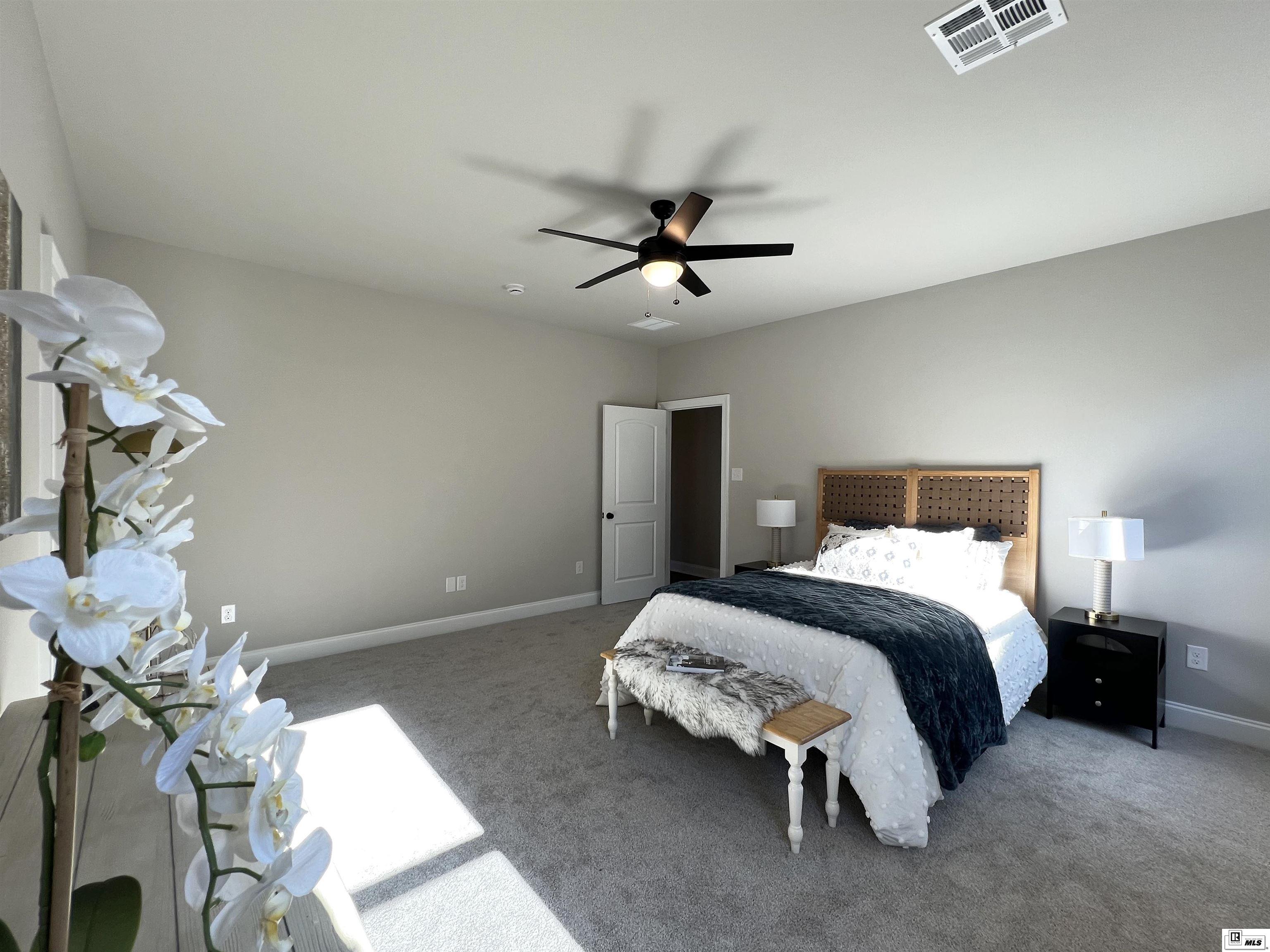 119 Brownstone Court