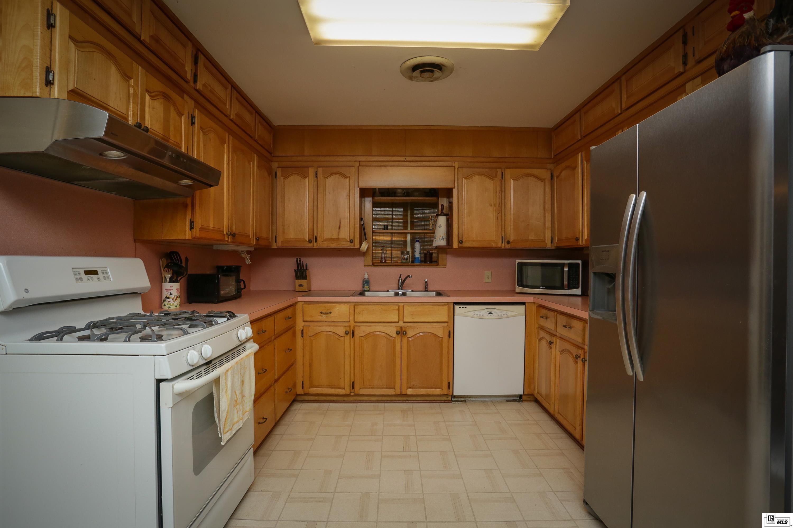 836 Homer Sisemore Road