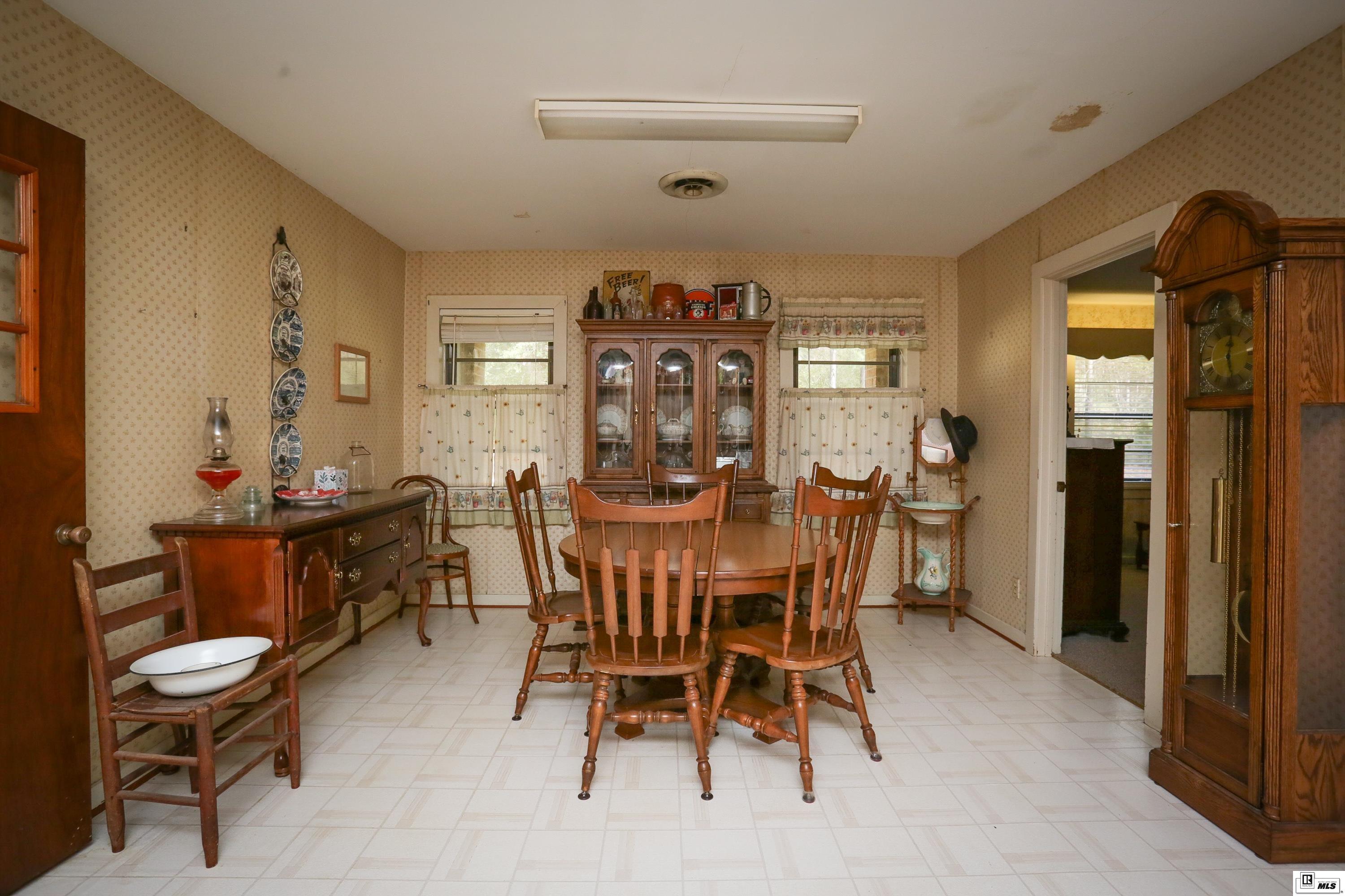 836 Homer Sisemore Road