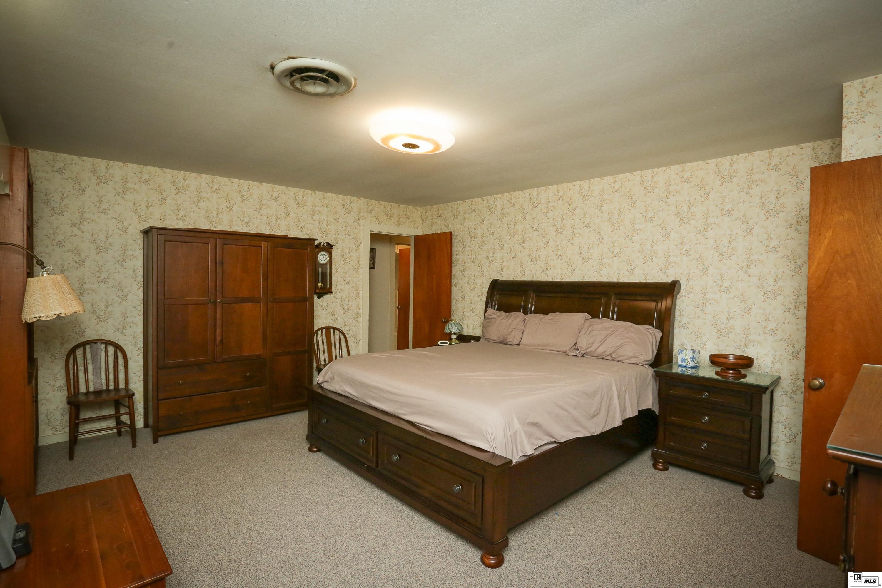 836 Homer Sisemore Road