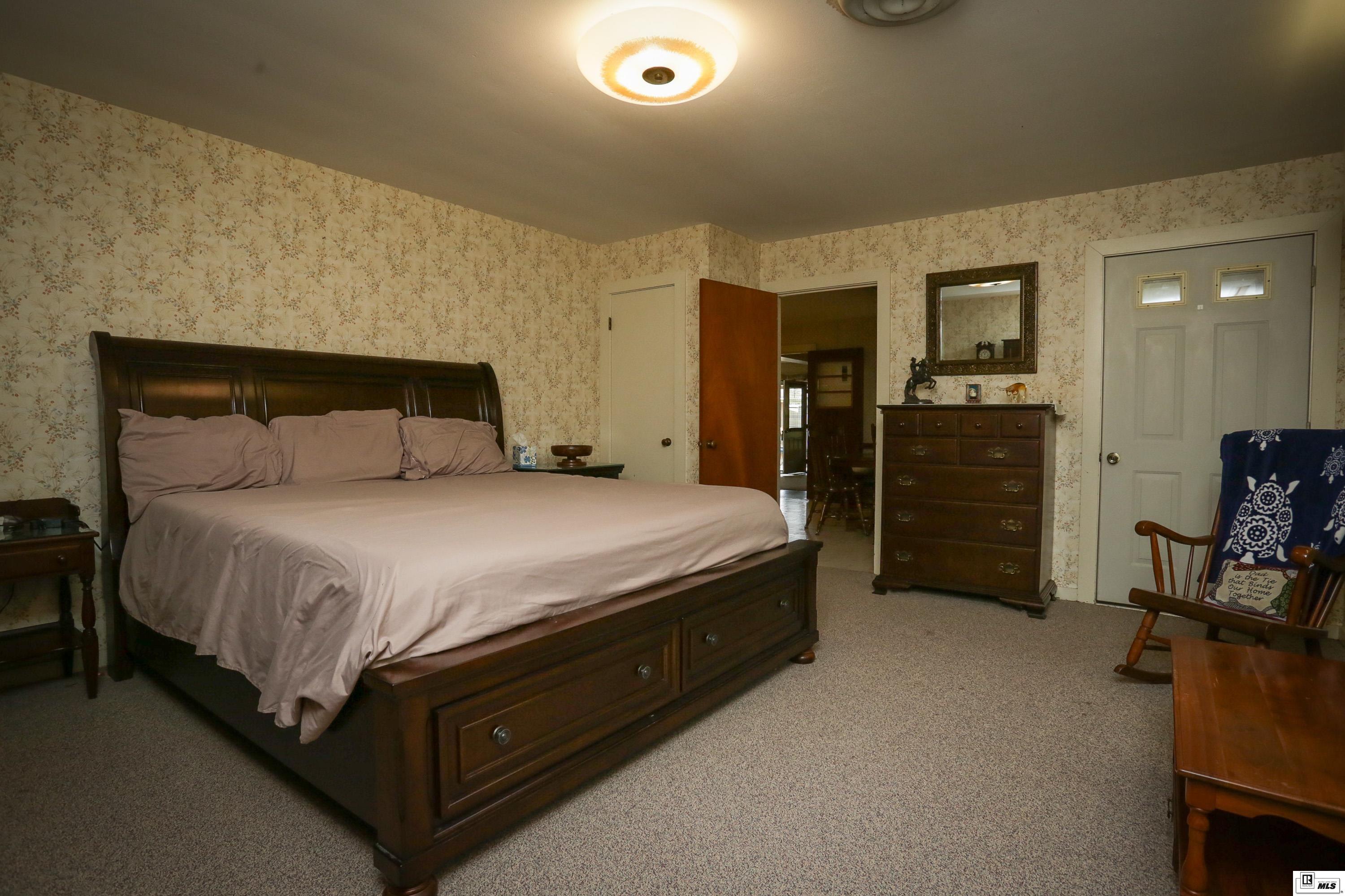 836 Homer Sisemore Road