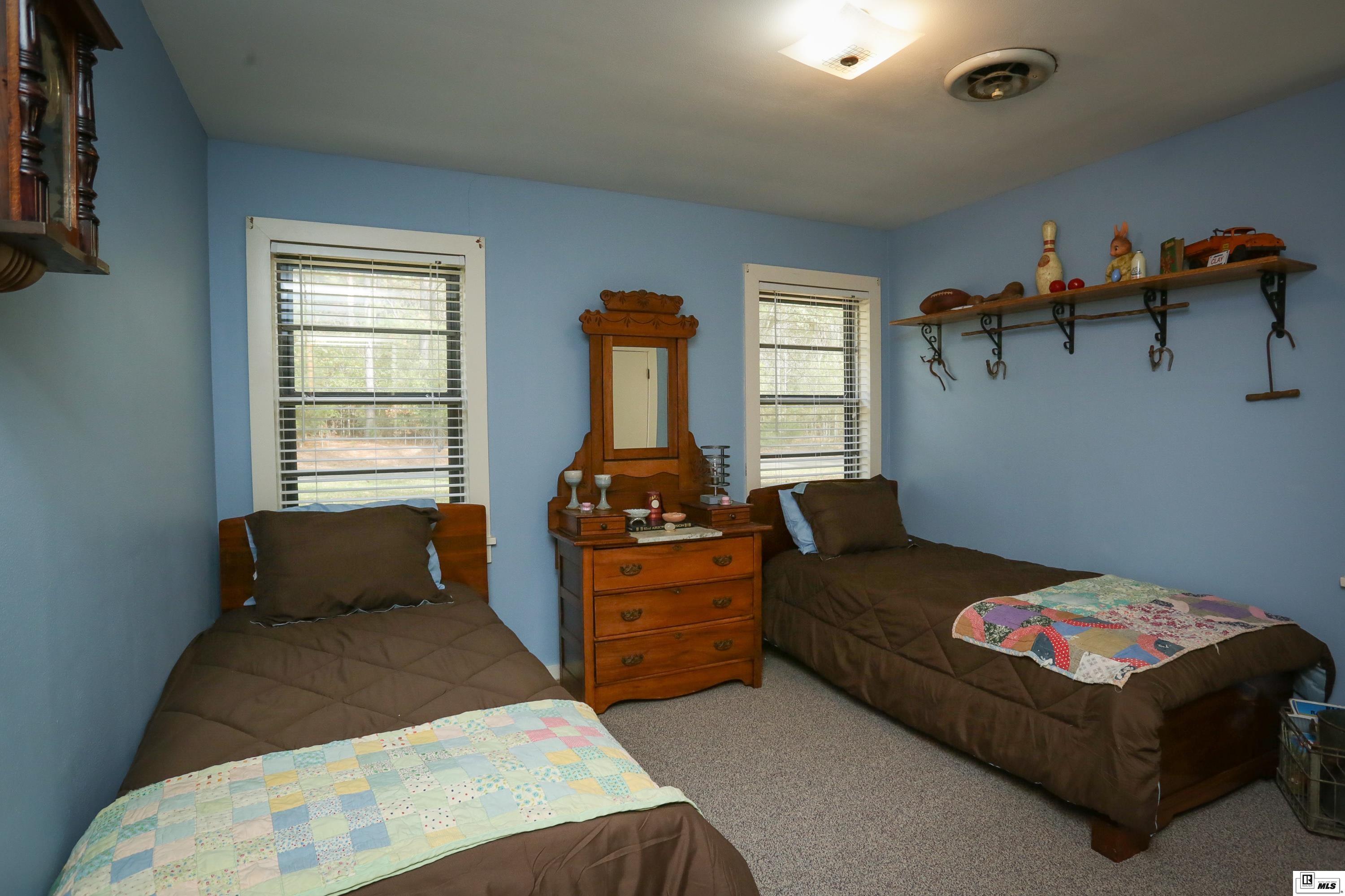 836 Homer Sisemore Road