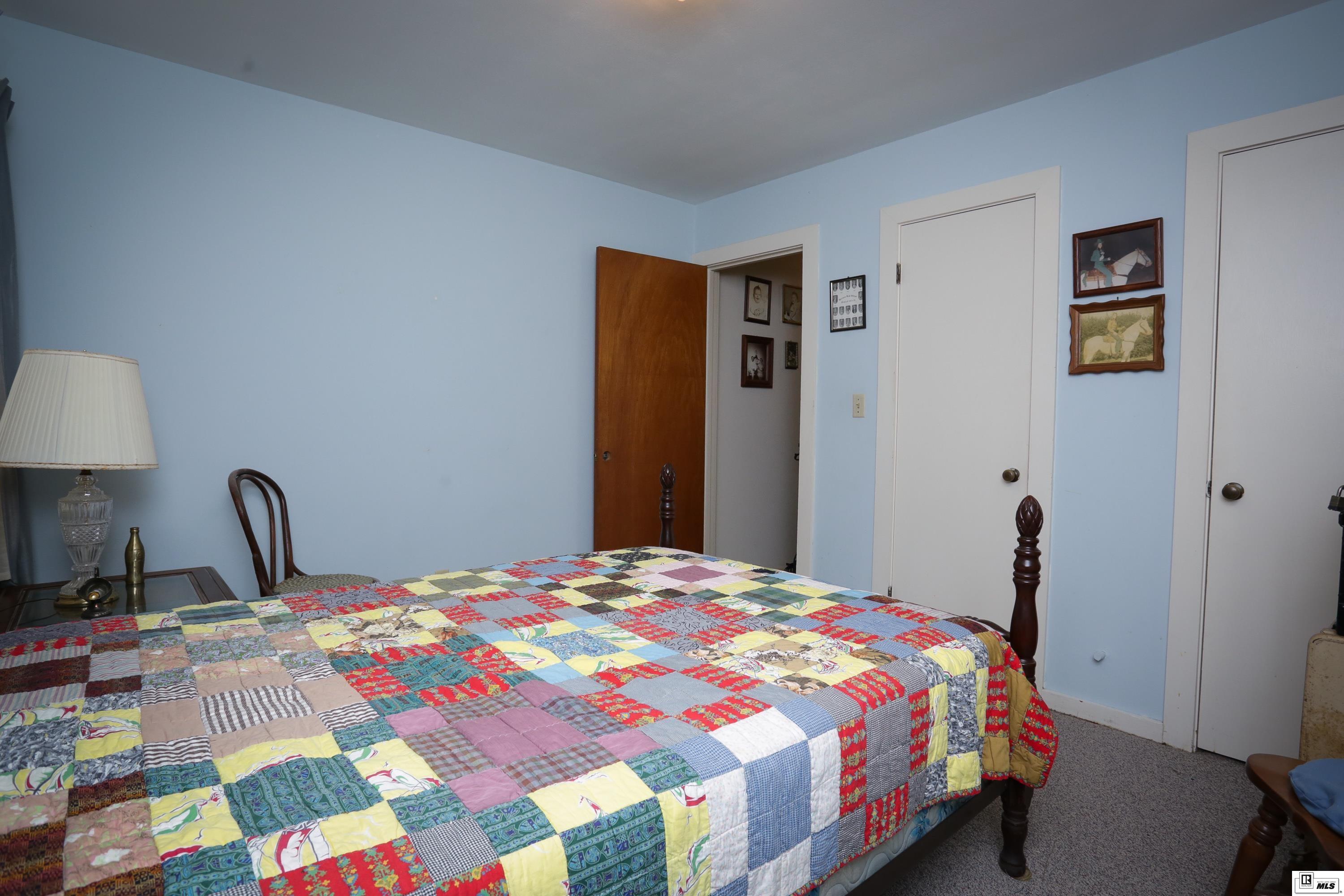 836 Homer Sisemore Road