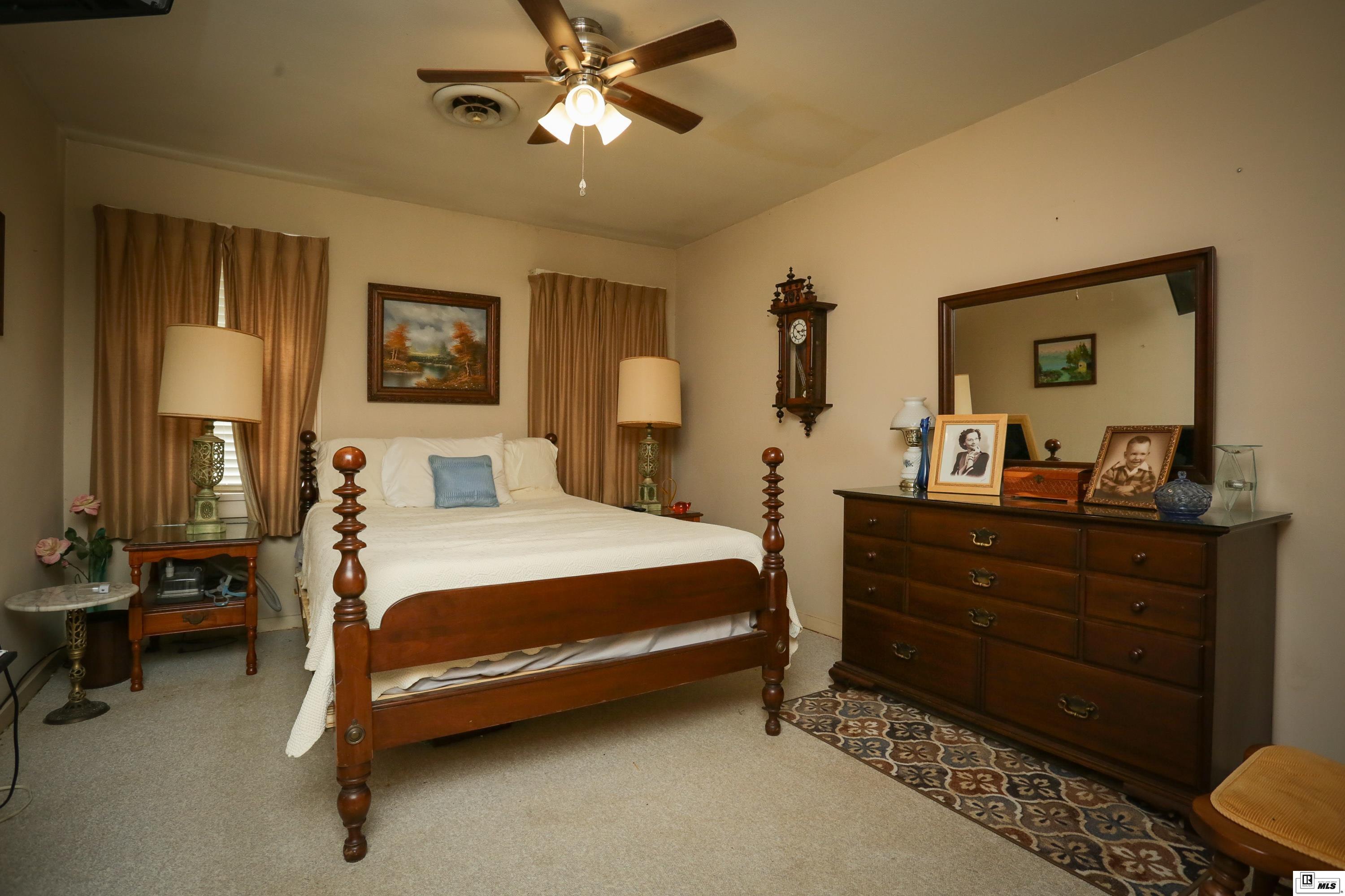 836 Homer Sisemore Road